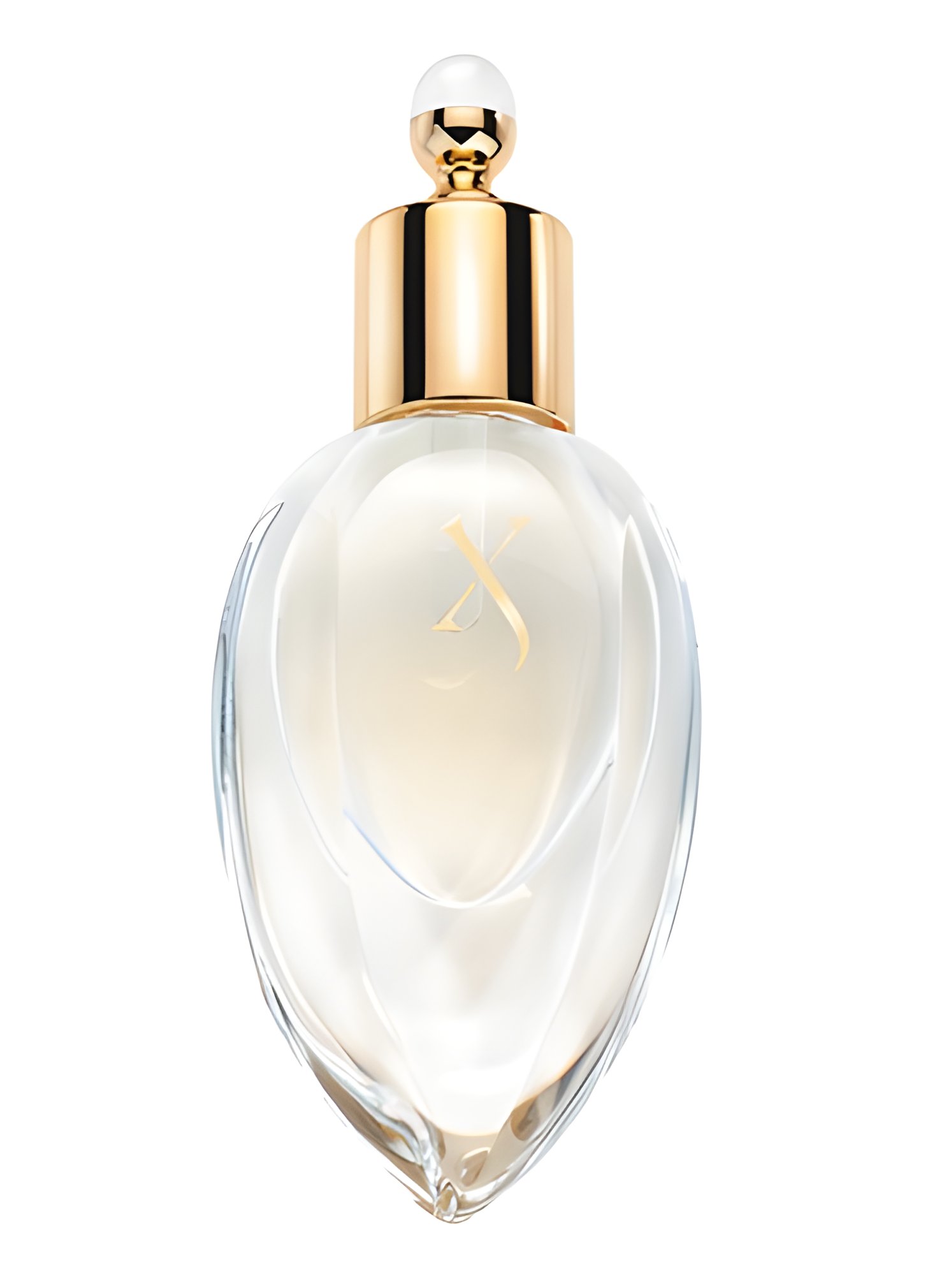 Picture of Elle Perfume Extract fragrance