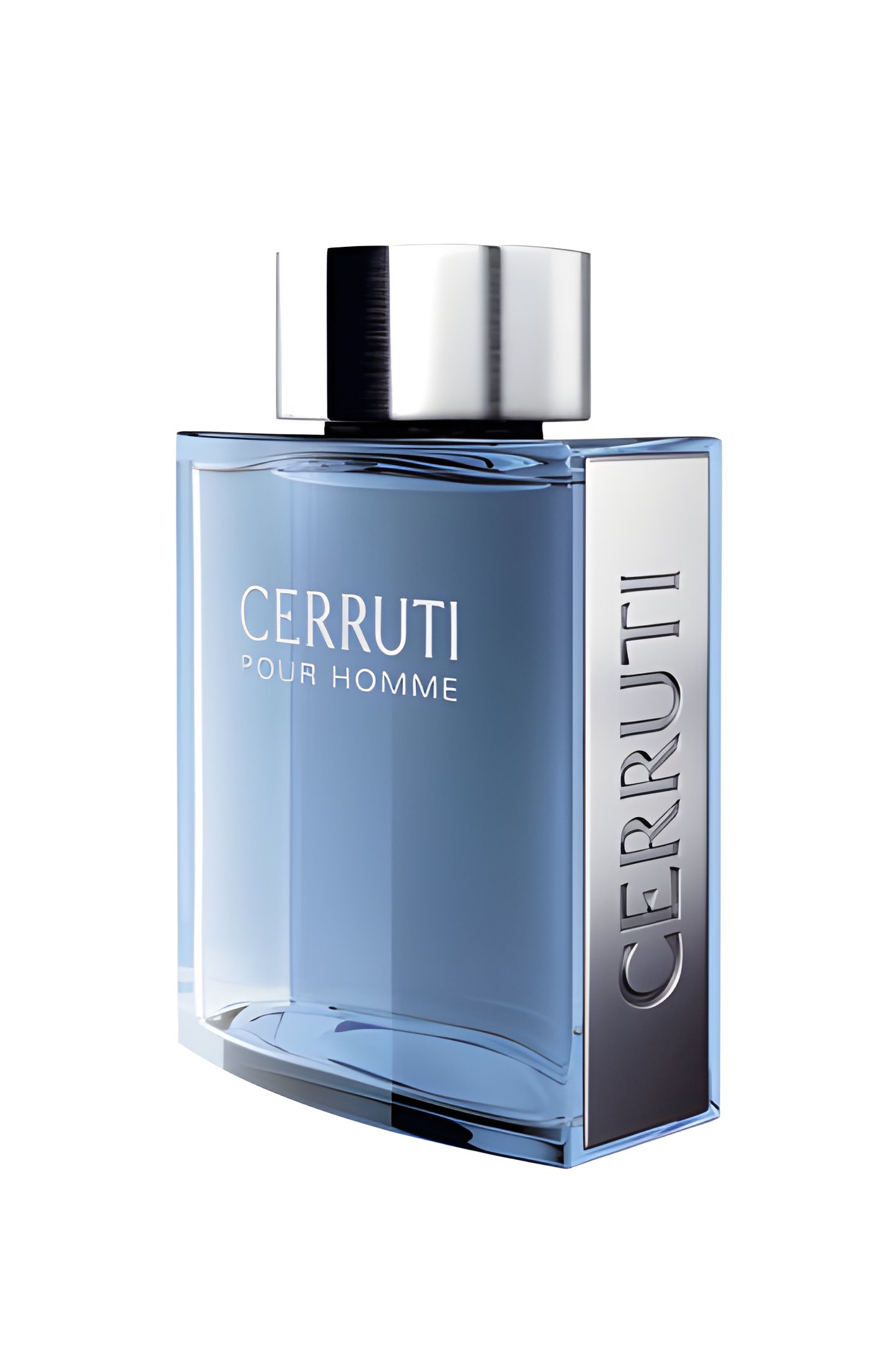 Picture of Cerruti Pour Homme fragrance