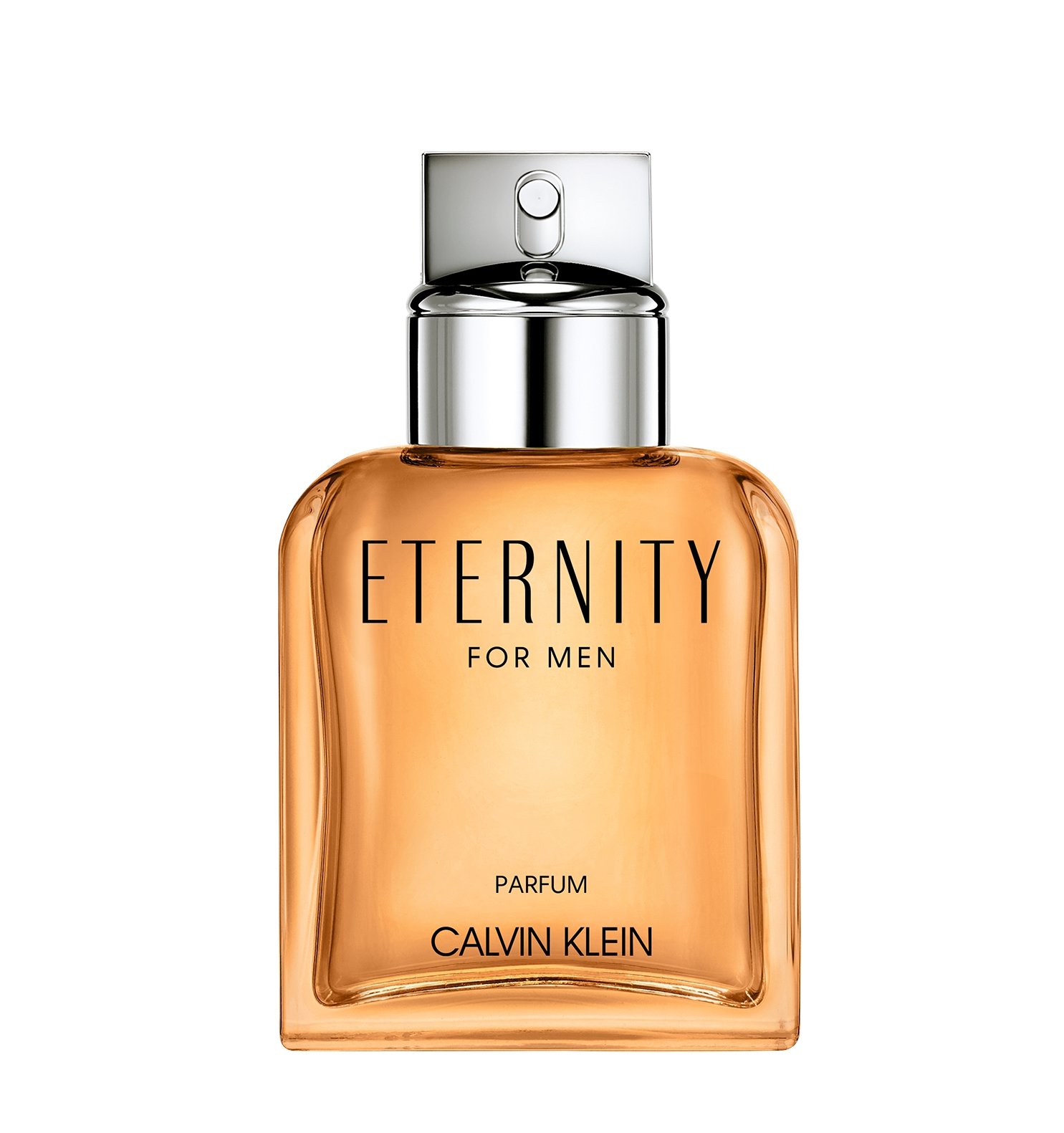 Picture of Eternity Parfum for Men fragrance