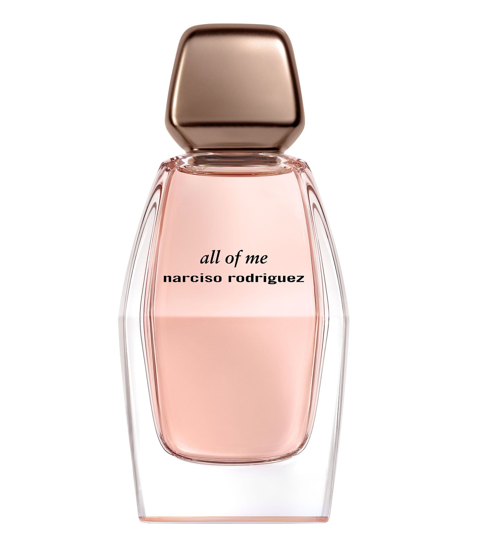 Picture of All of Me fragrance