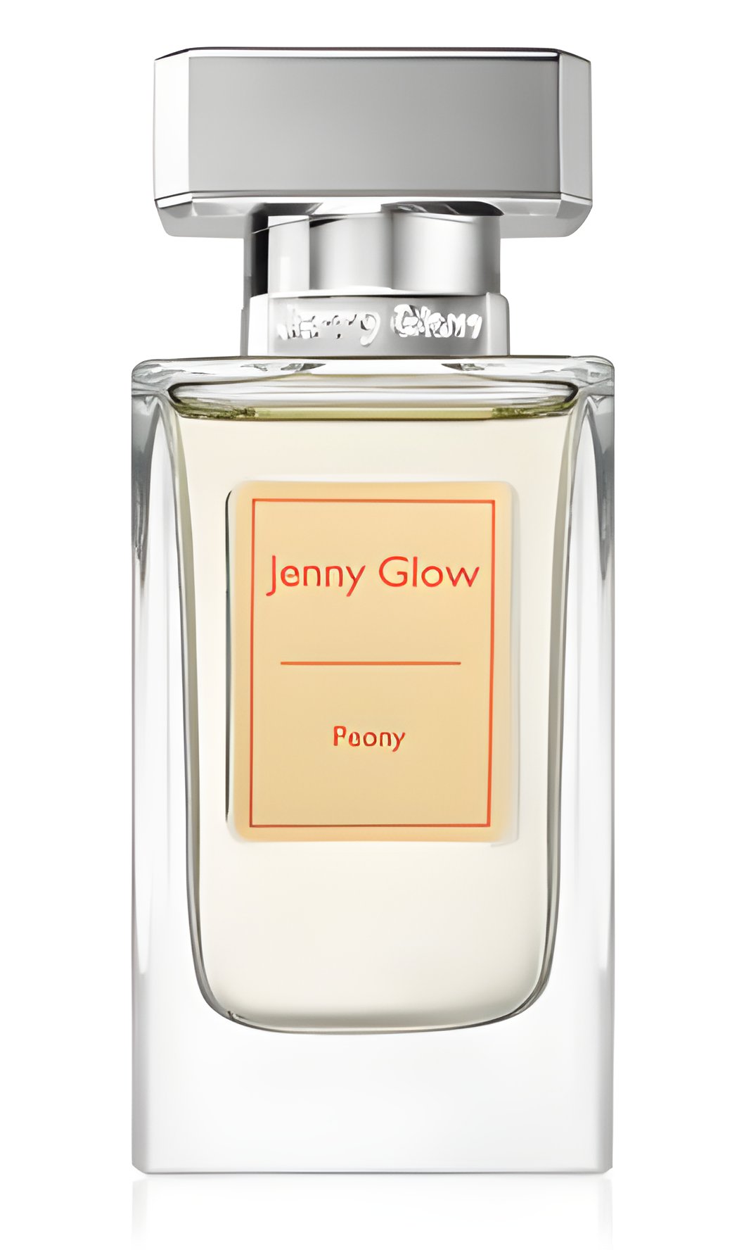 Picture of Peony fragrance