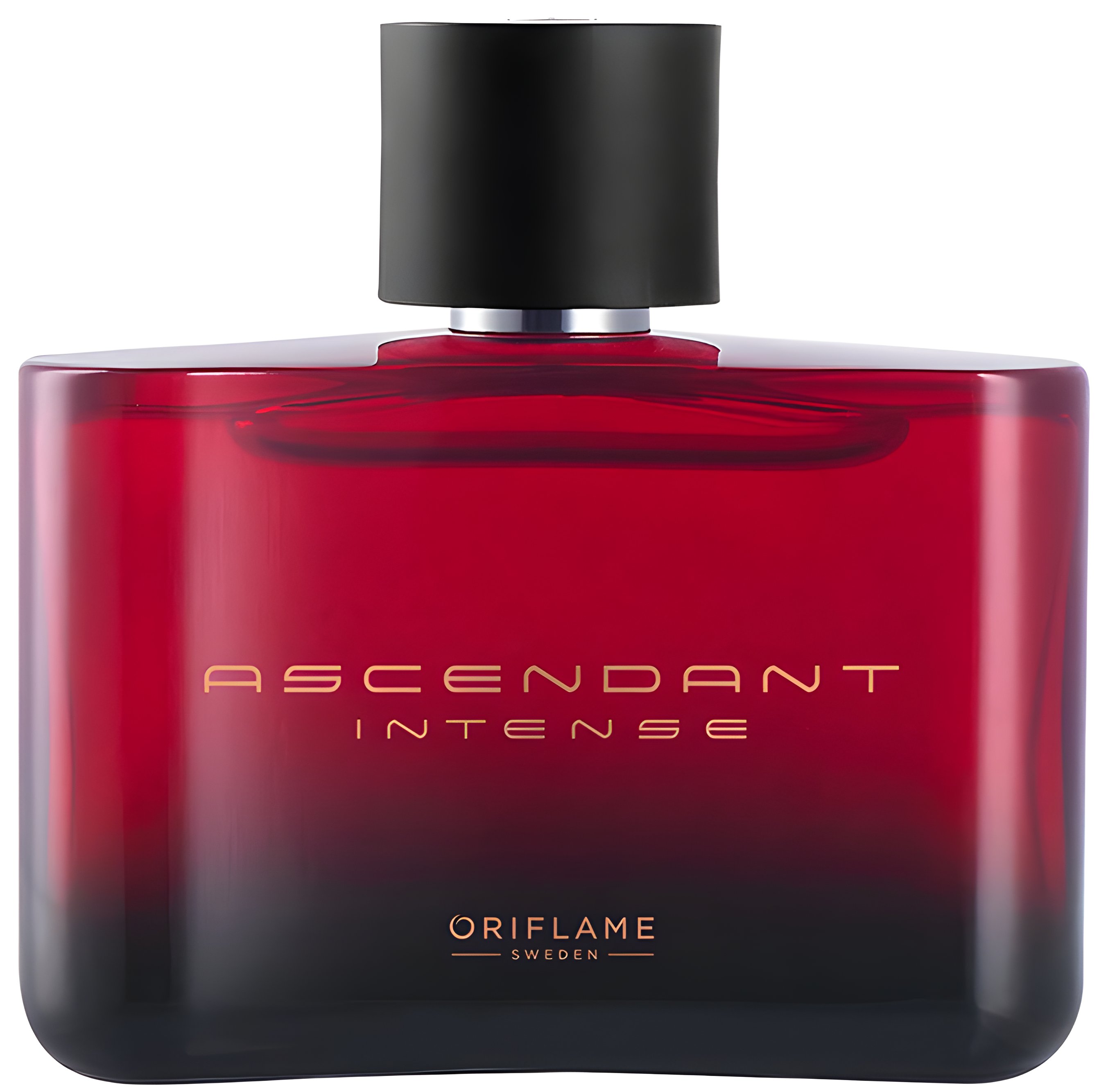 Picture of Ascendant Intense fragrance