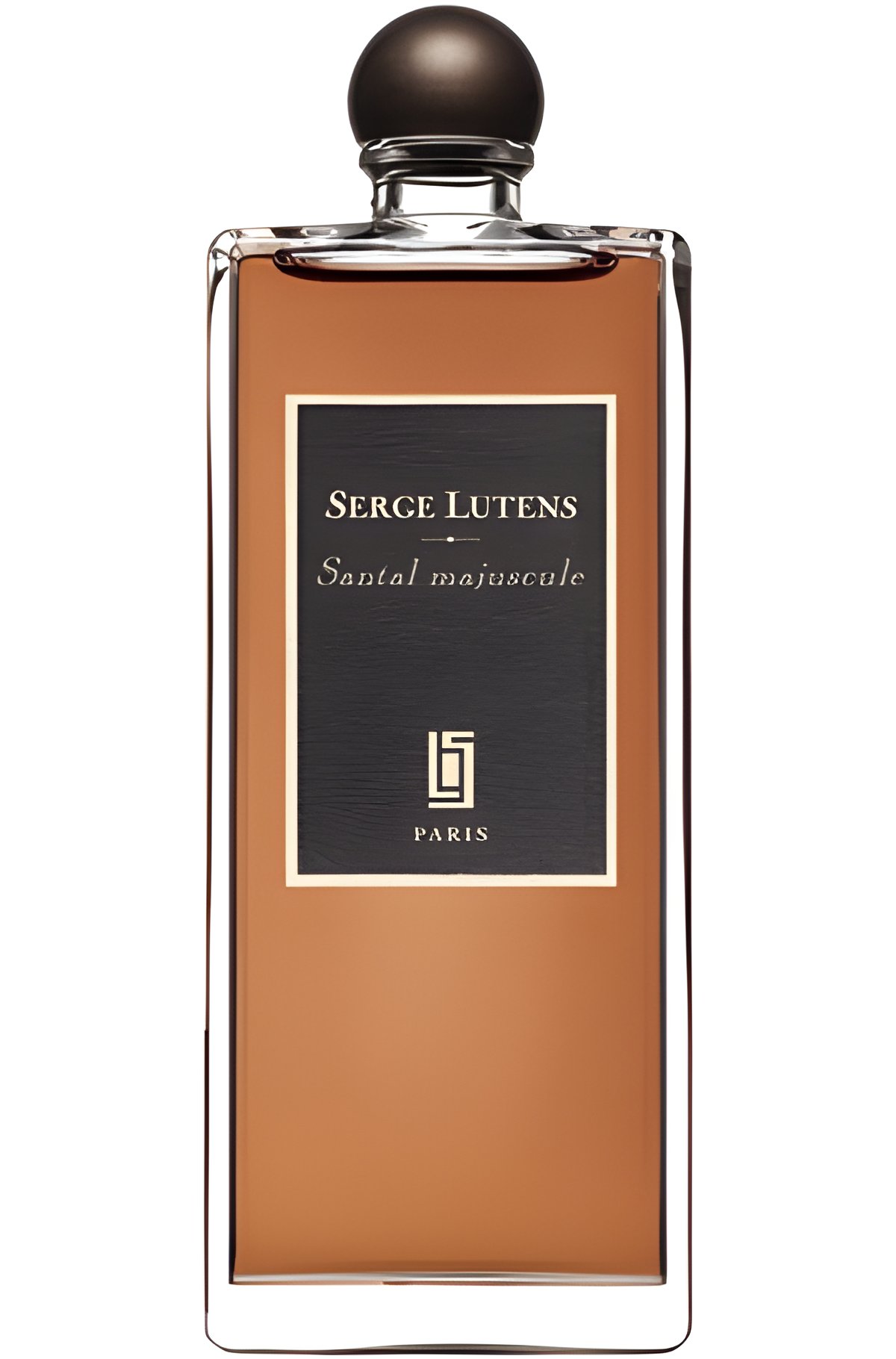 Picture of Santal Majuscule fragrance