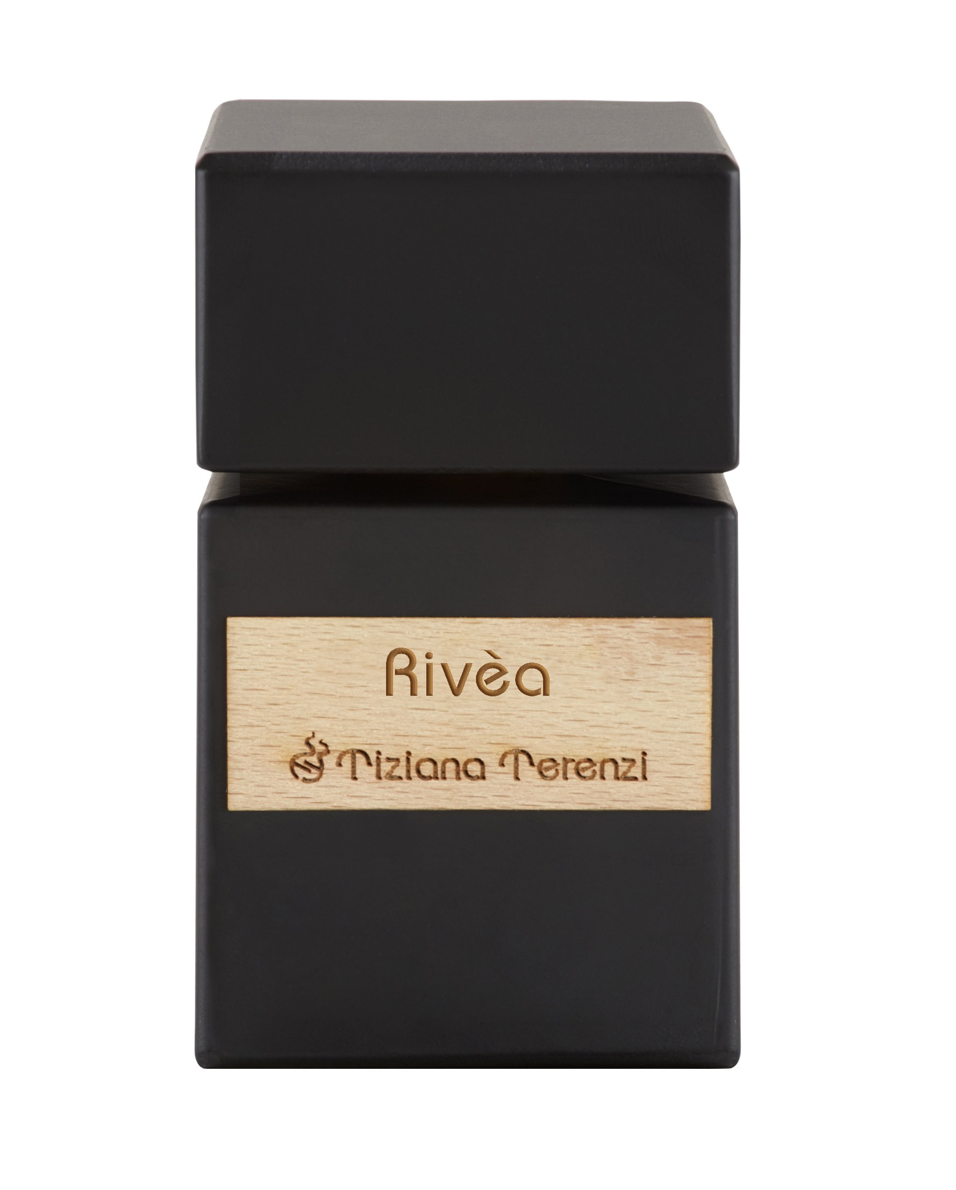 Picture of Rivea fragrance