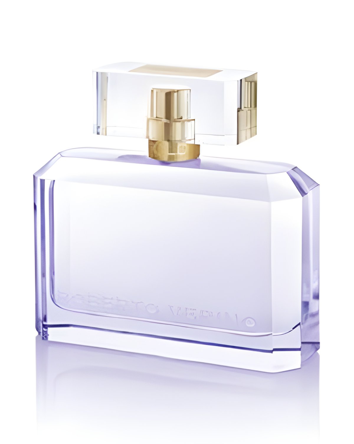 Picture of Gold Diva fragrance