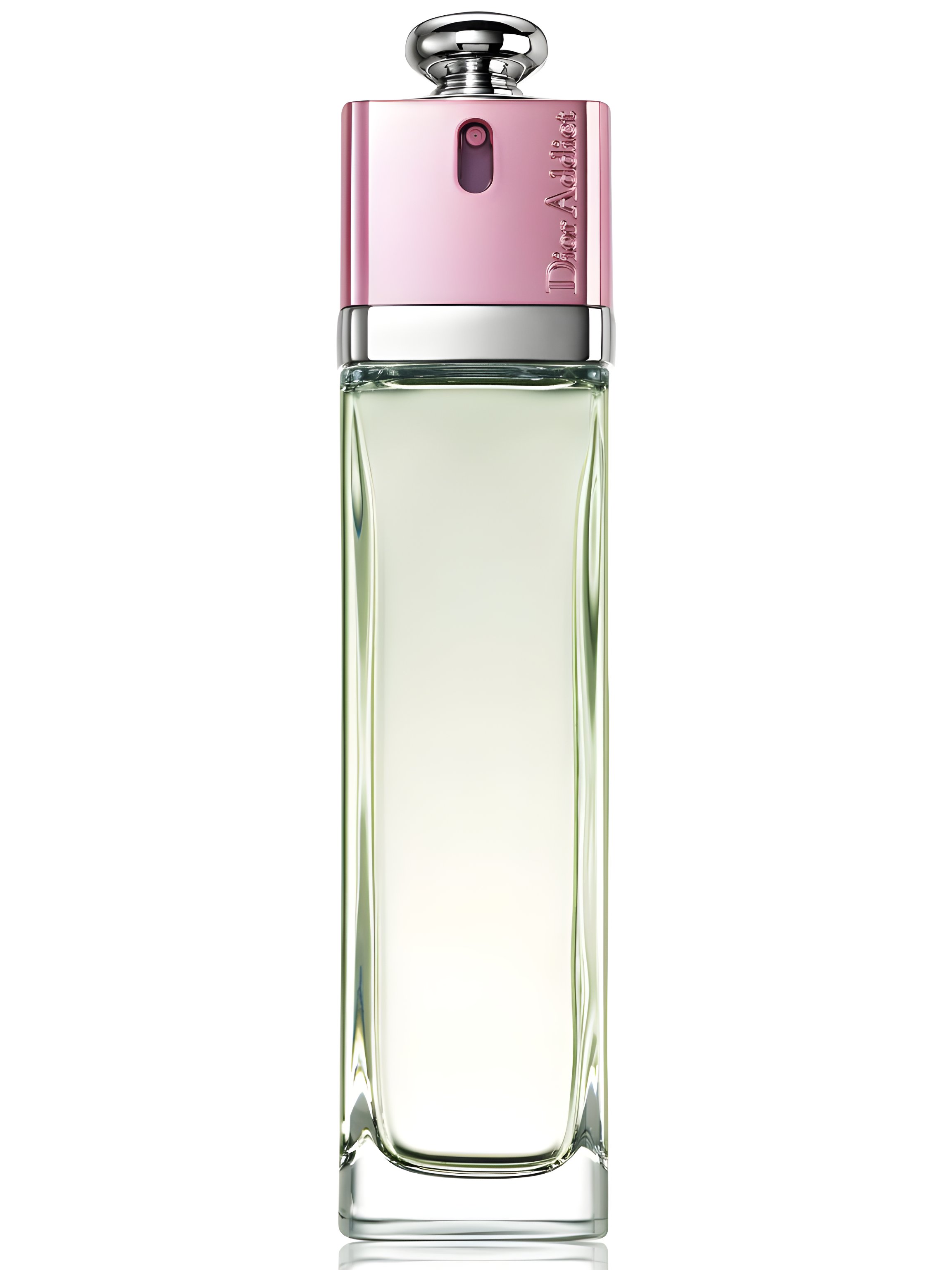 Picture of Dior Addict 2 Eau Fraiche fragrance