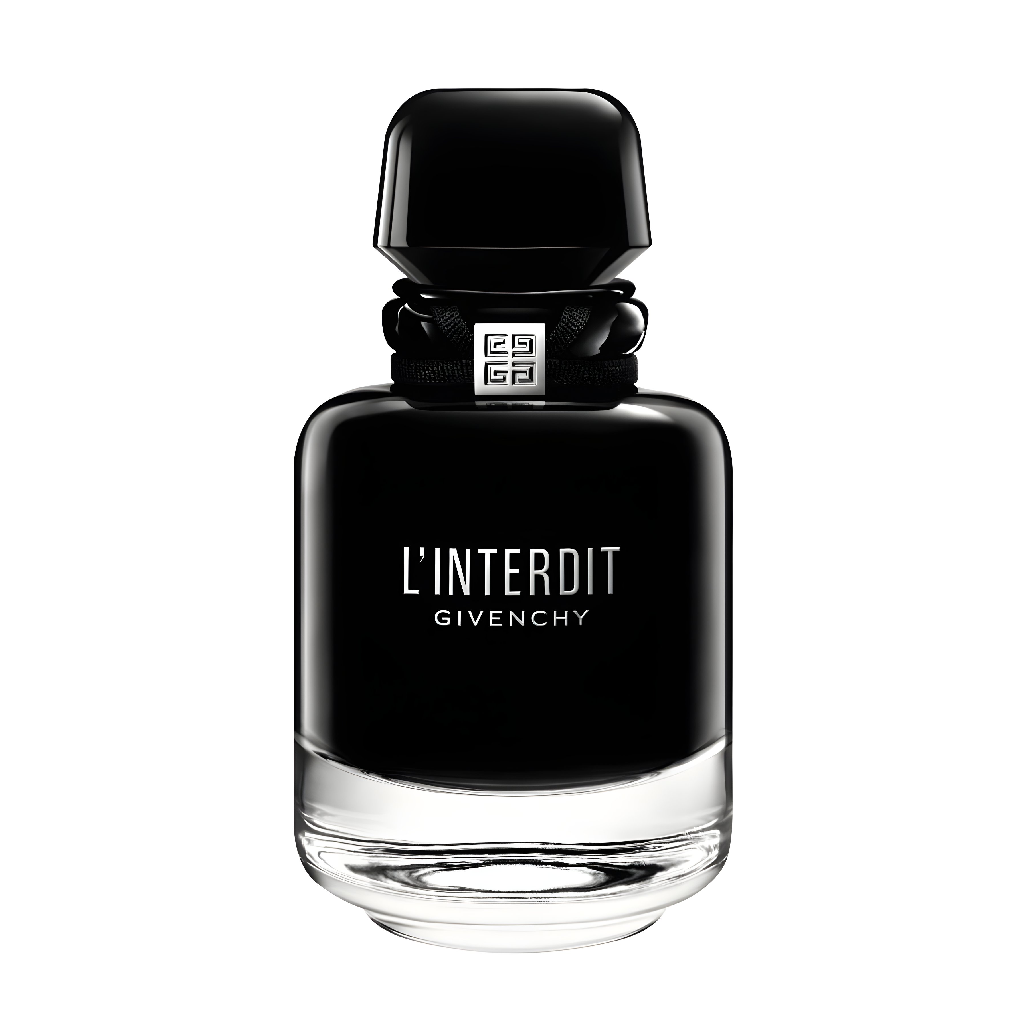 Picture of L'Interdit Eau de Parfum Intense fragrance