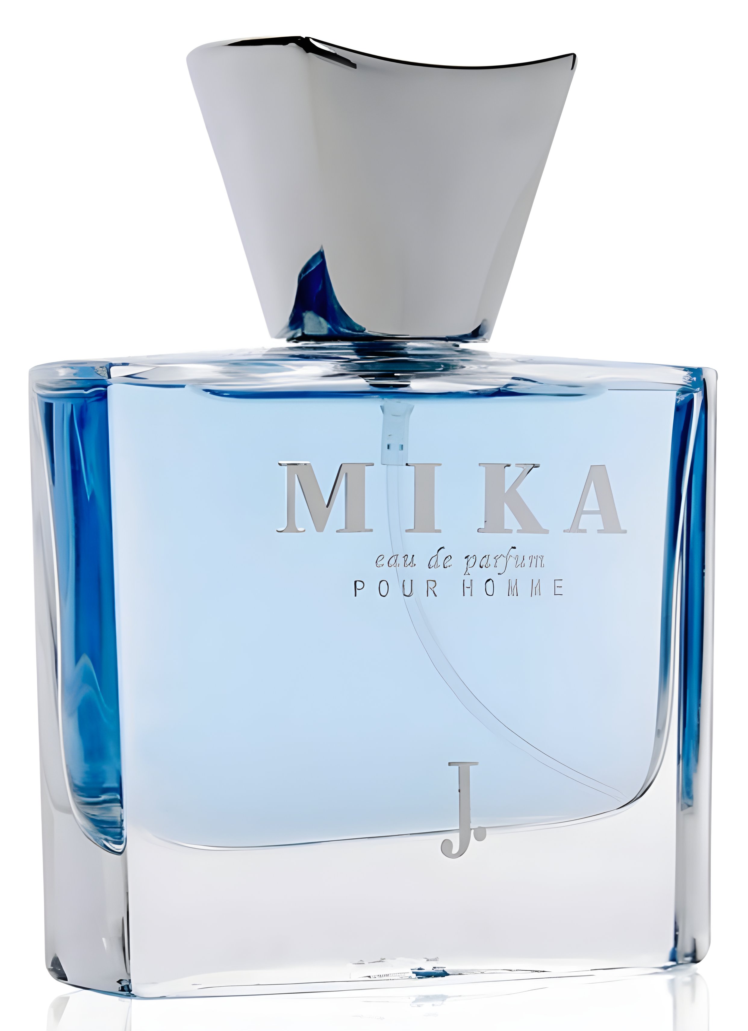 Picture of Mika fragrance