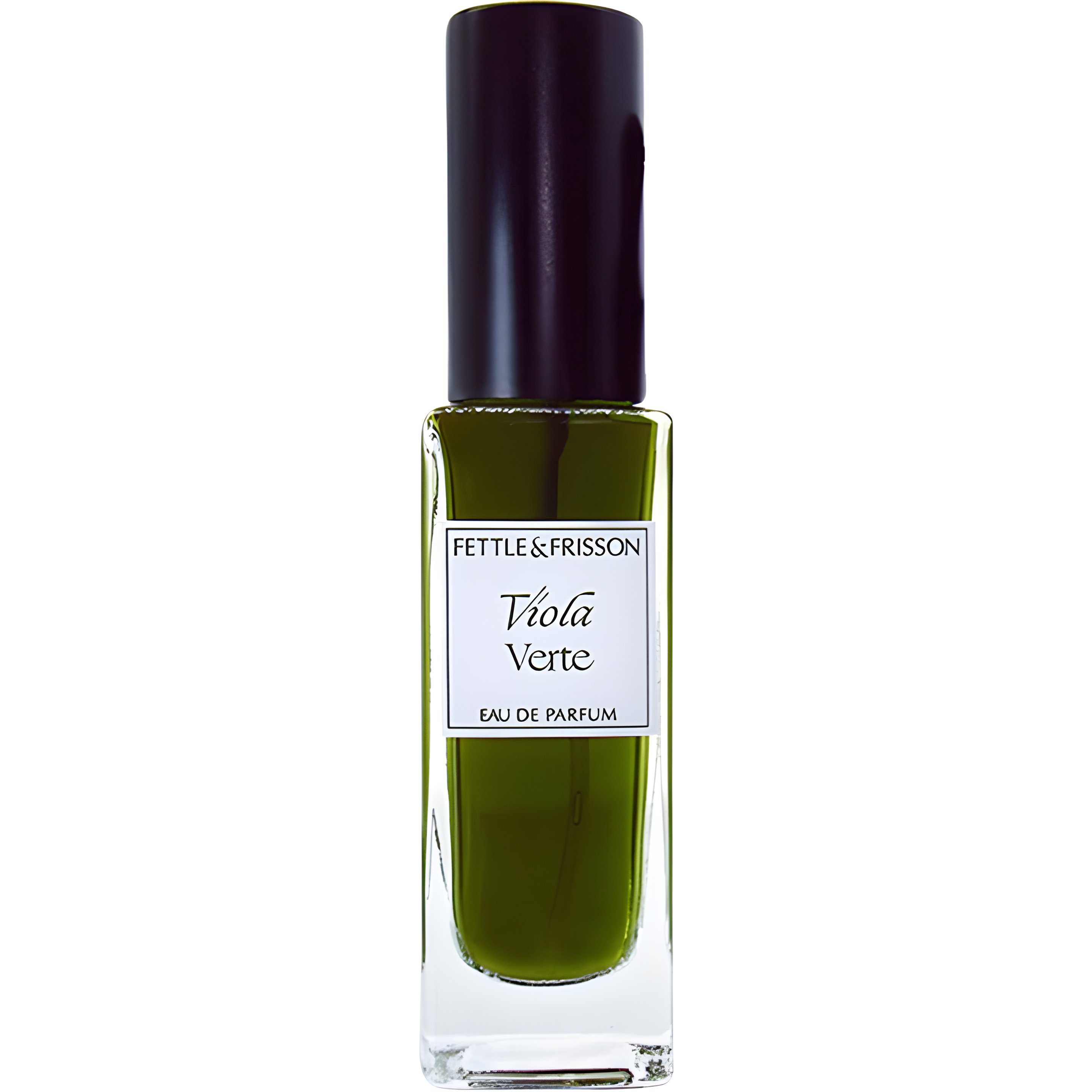 Picture of Viola Verte fragrance