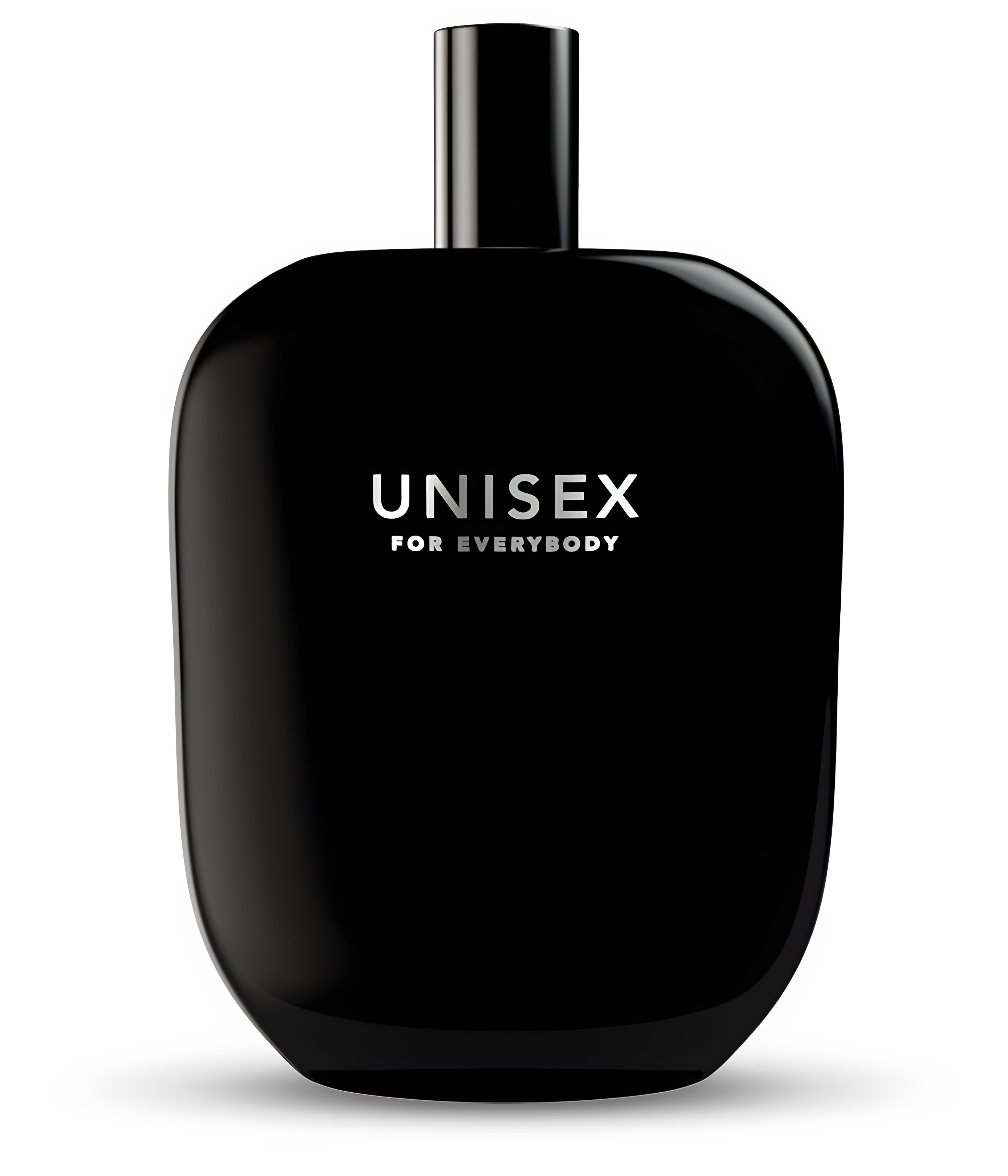 Picture of Unisex for Everybody fragrance