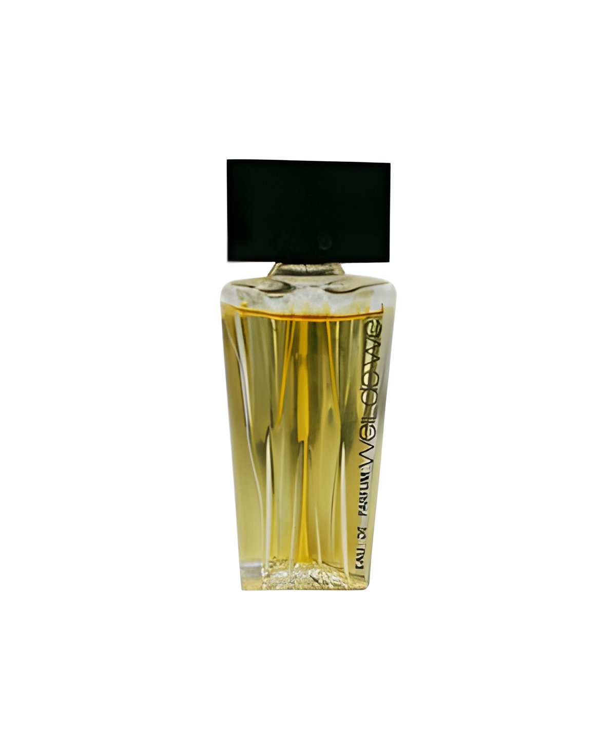 Picture of Weil de Weil fragrance