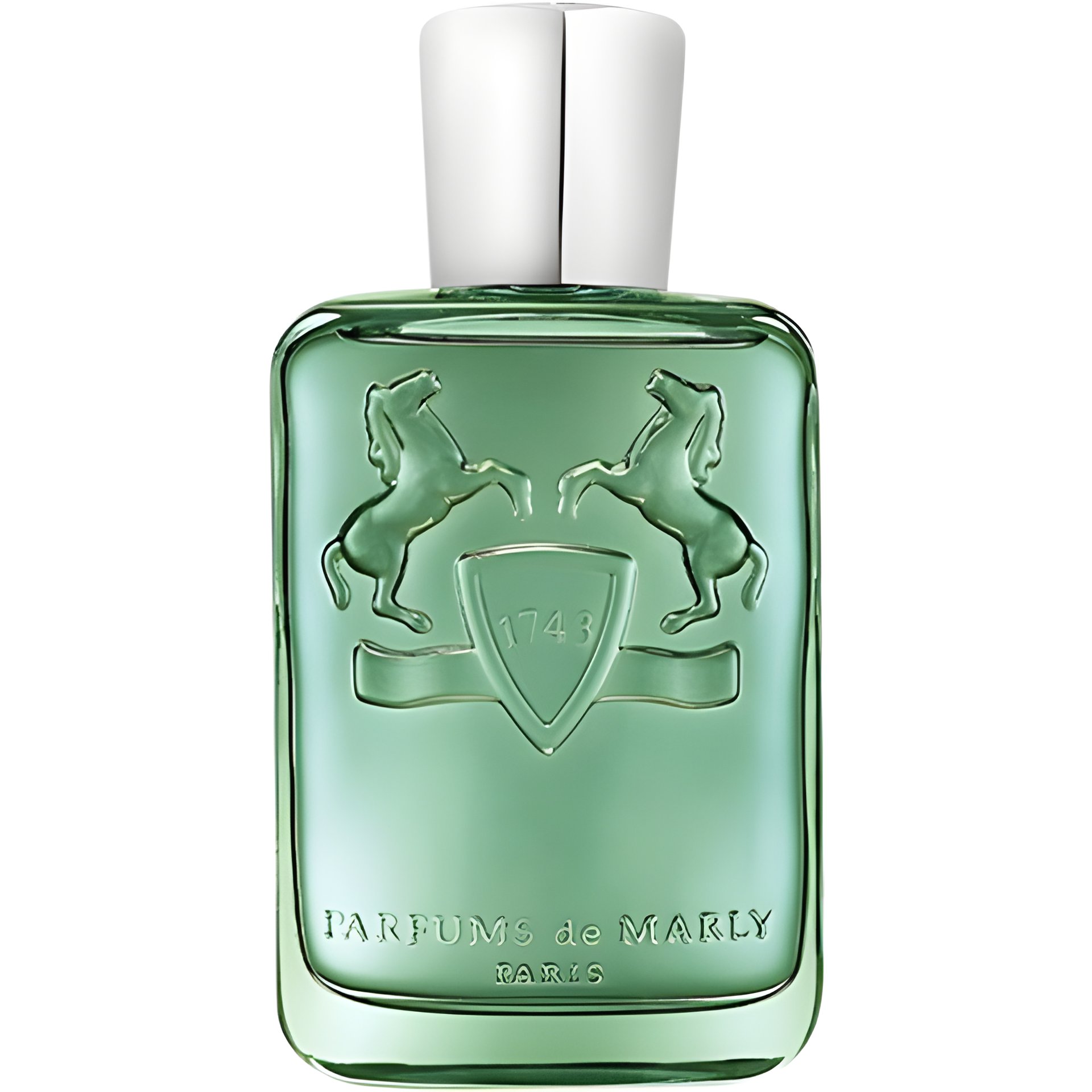 Picture of Greenley fragrance