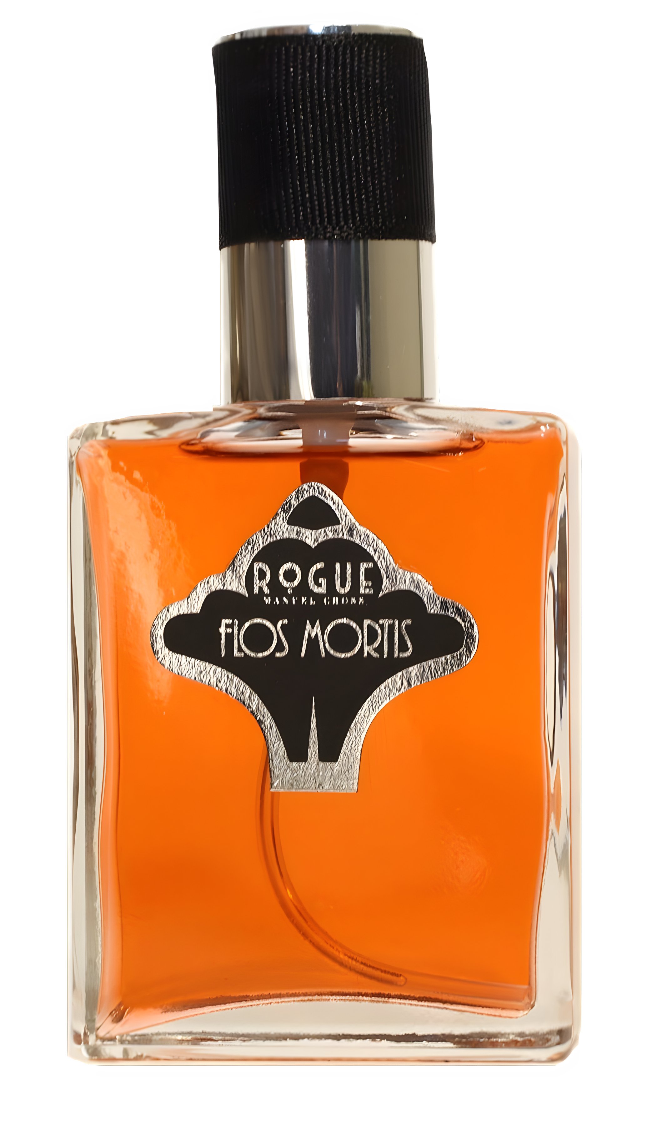 Picture of Flos Mortis fragrance