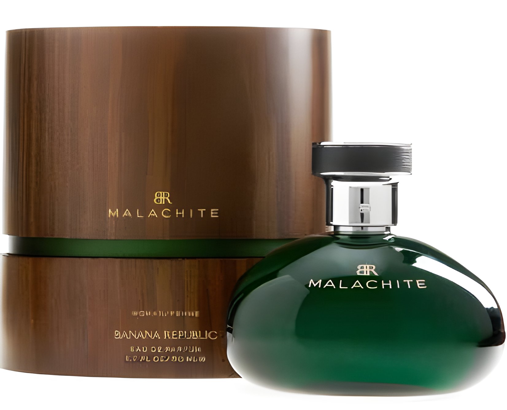 Picture of Malachite fragrance