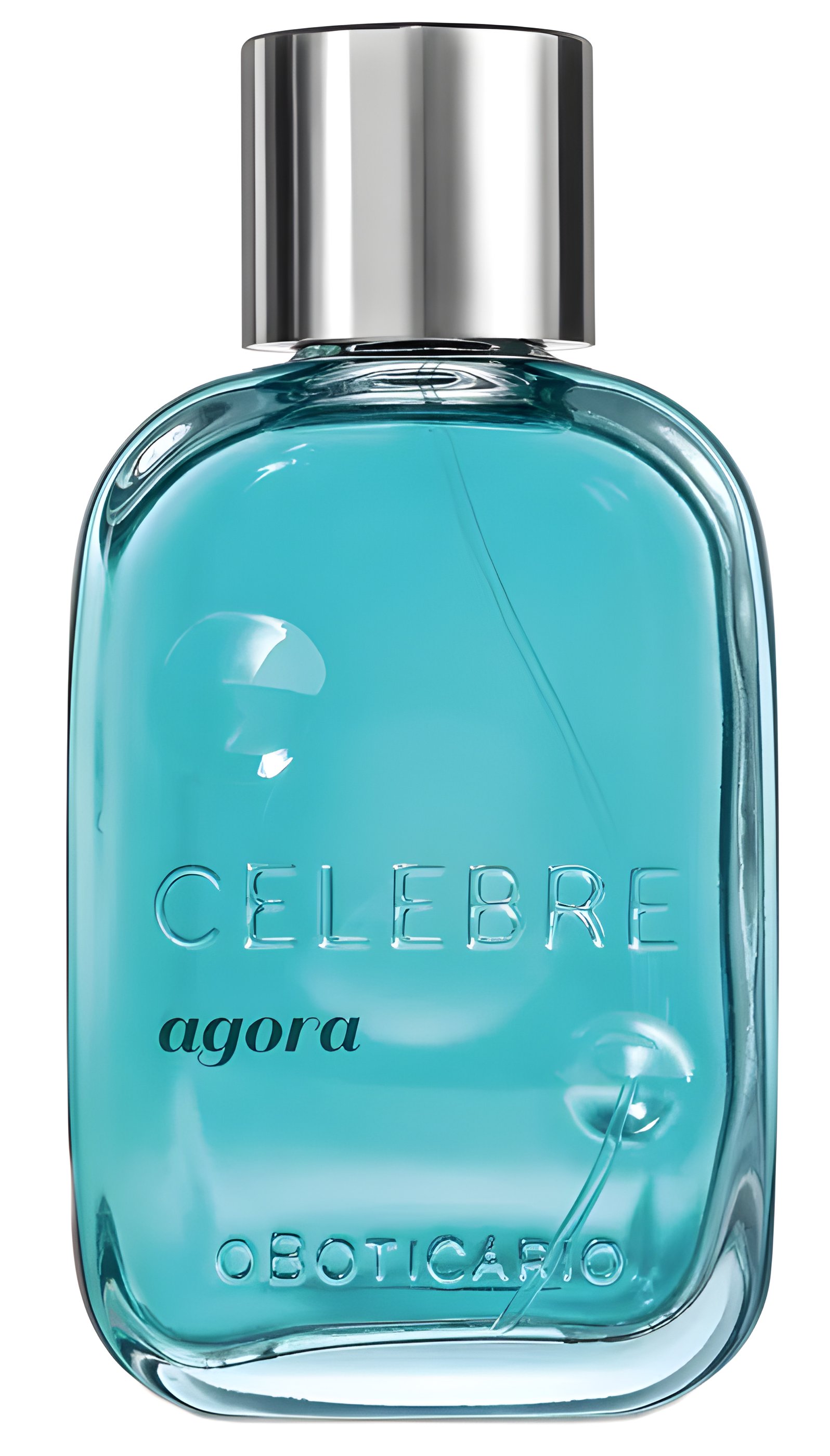 Picture of Celebre Agora fragrance