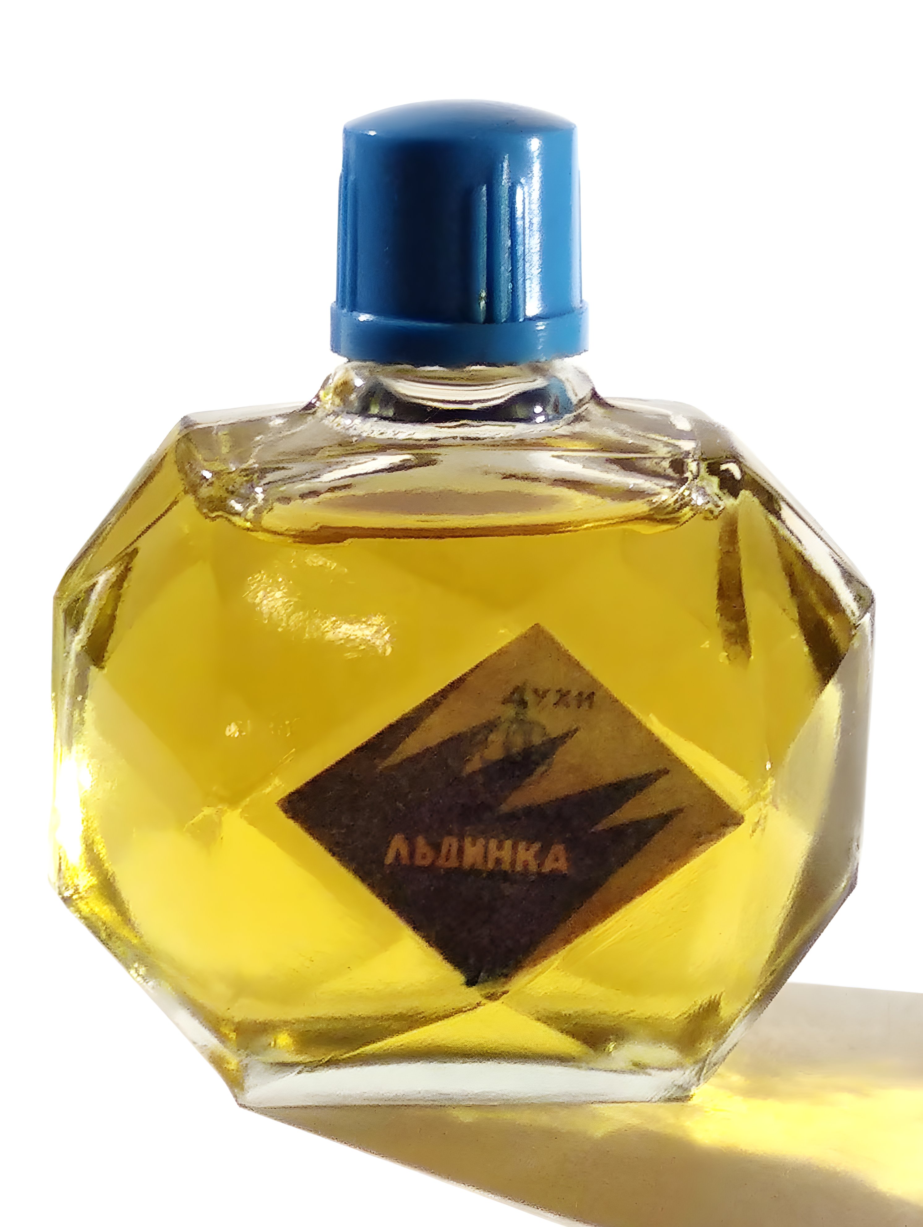 Picture of Льдинка - Ice fragrance