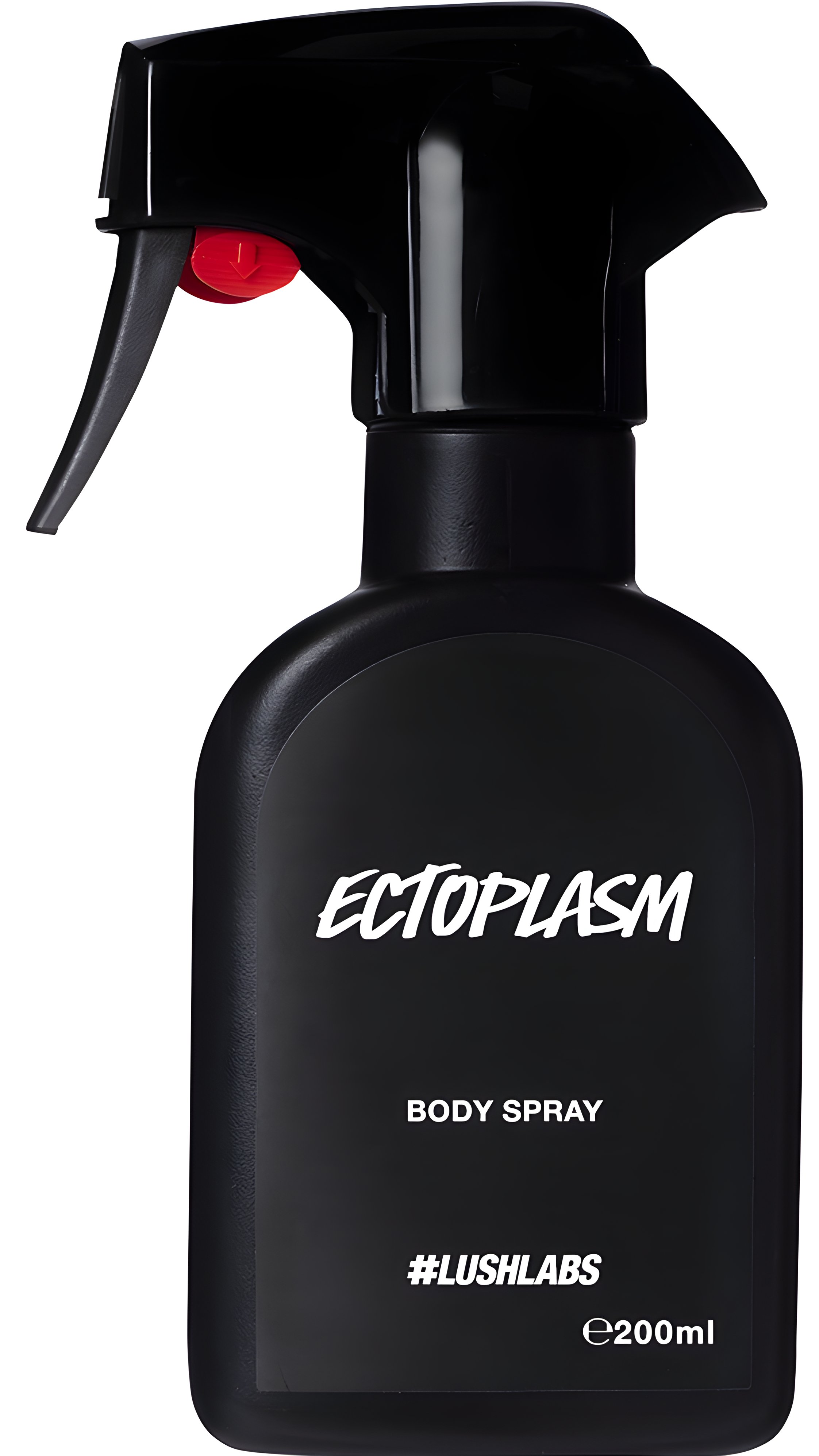 Picture of Ectoplasm fragrance