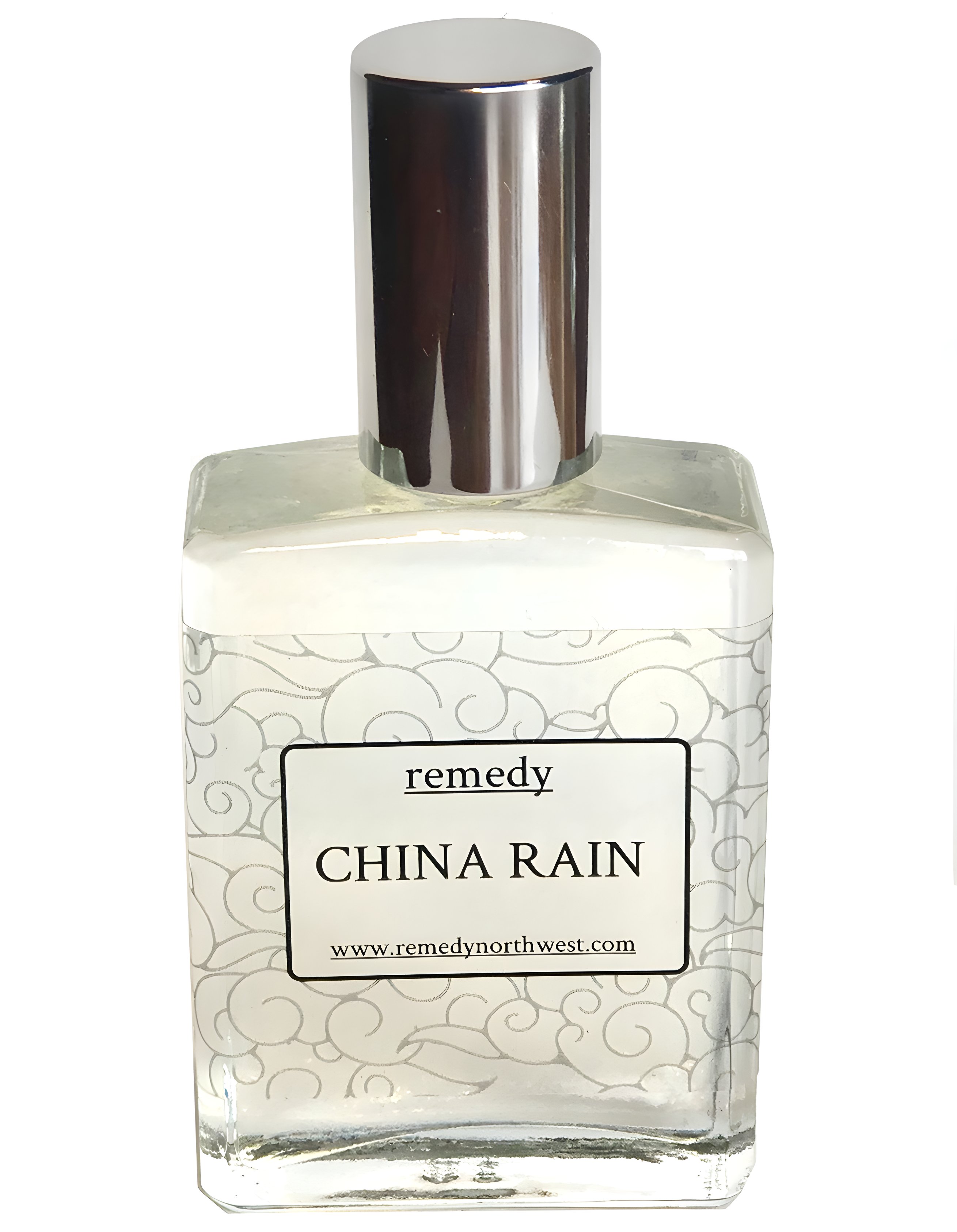 Picture of China Rain fragrance