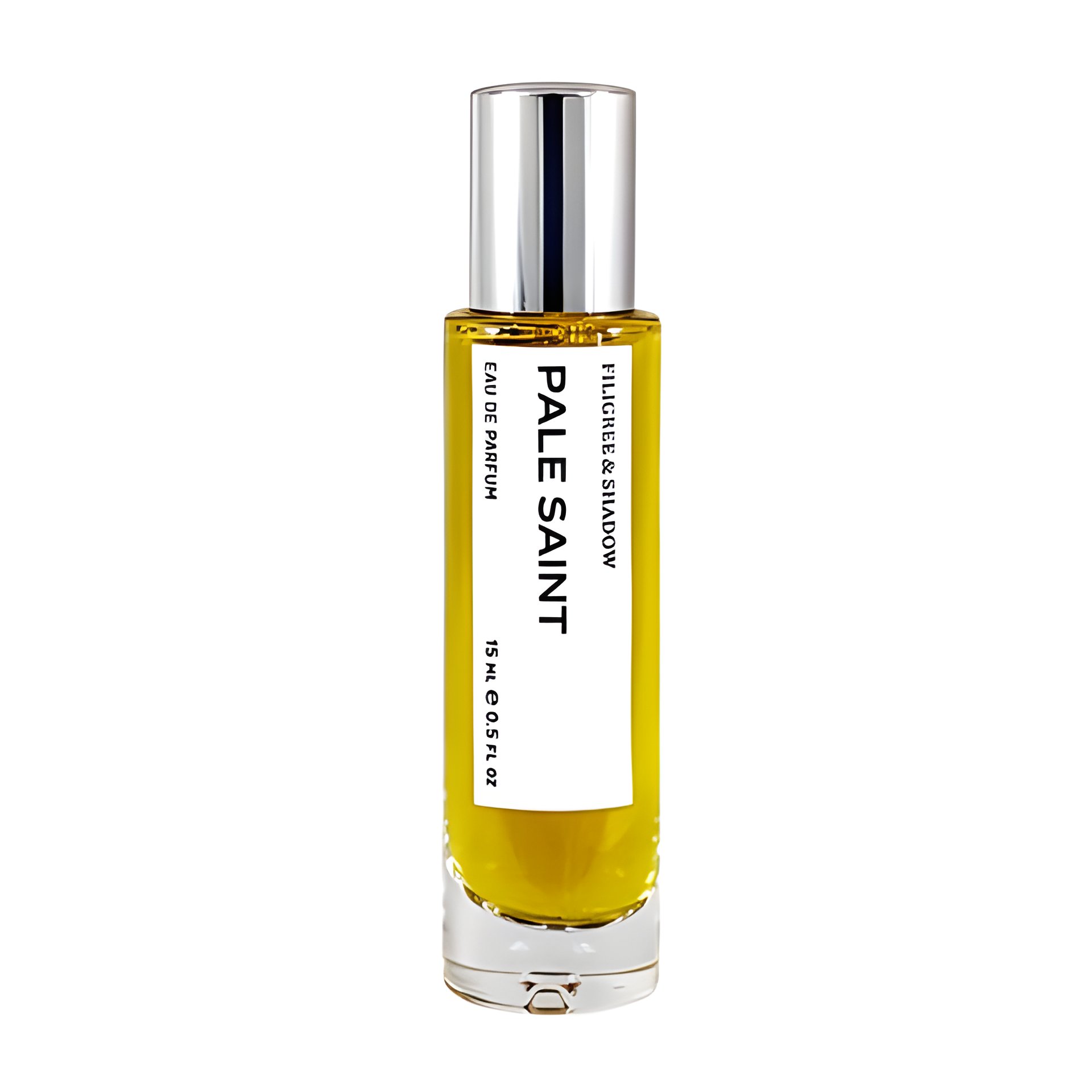 Picture of PALE SAINT fragrance