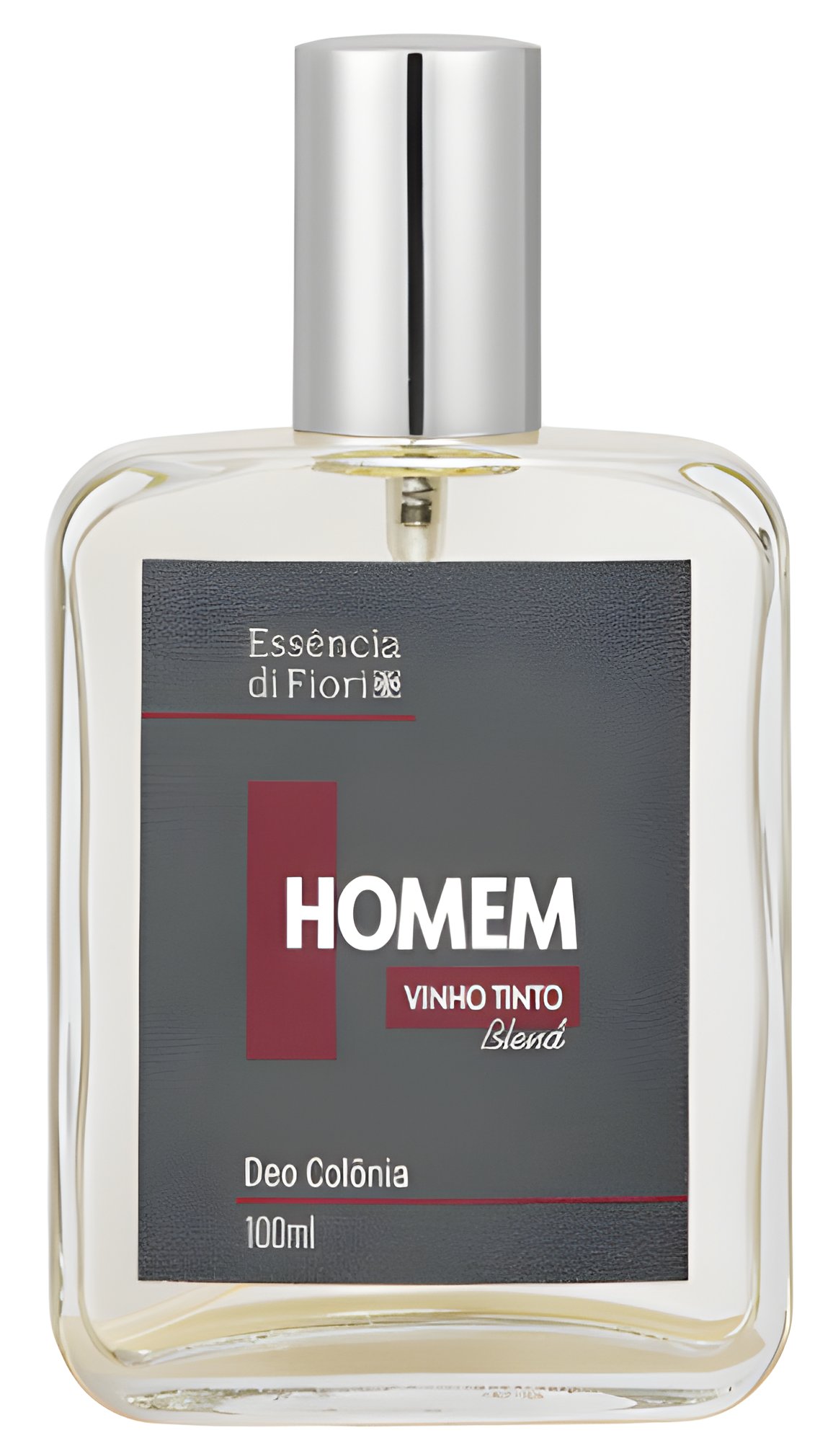 Picture of Homem Vinho Tinto Blend fragrance