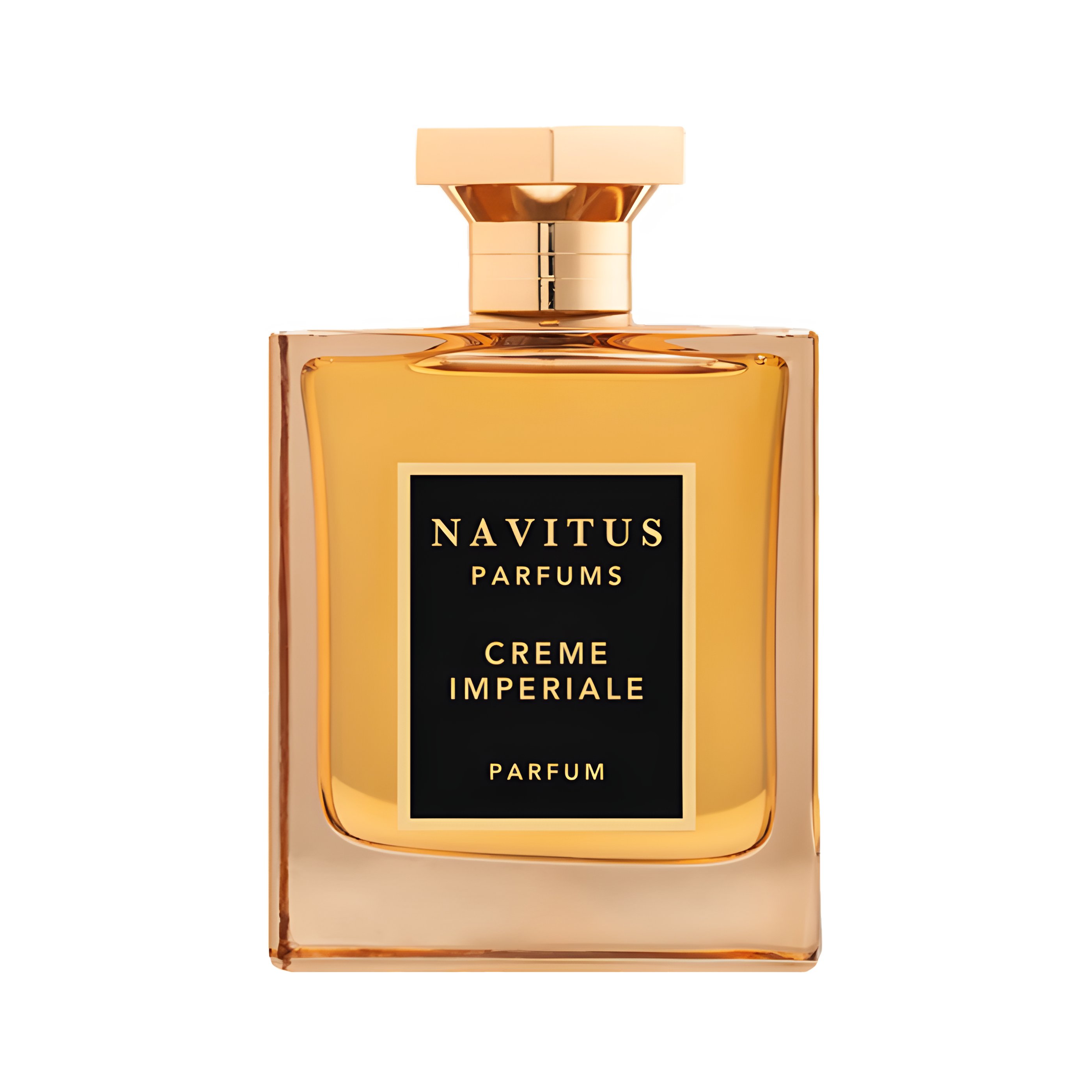 Picture of Creme Imperiale fragrance