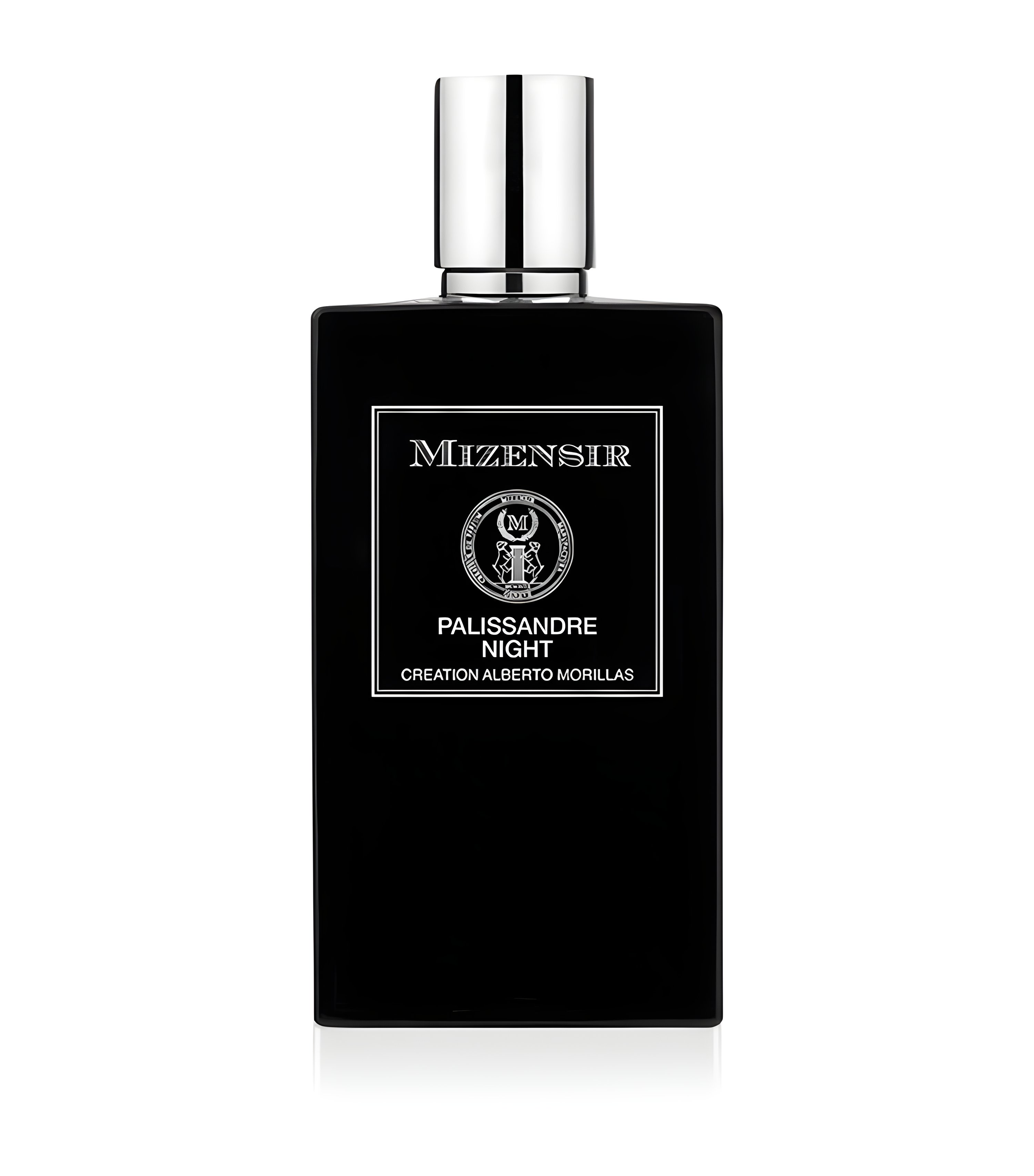 Picture of Palissandre Night fragrance