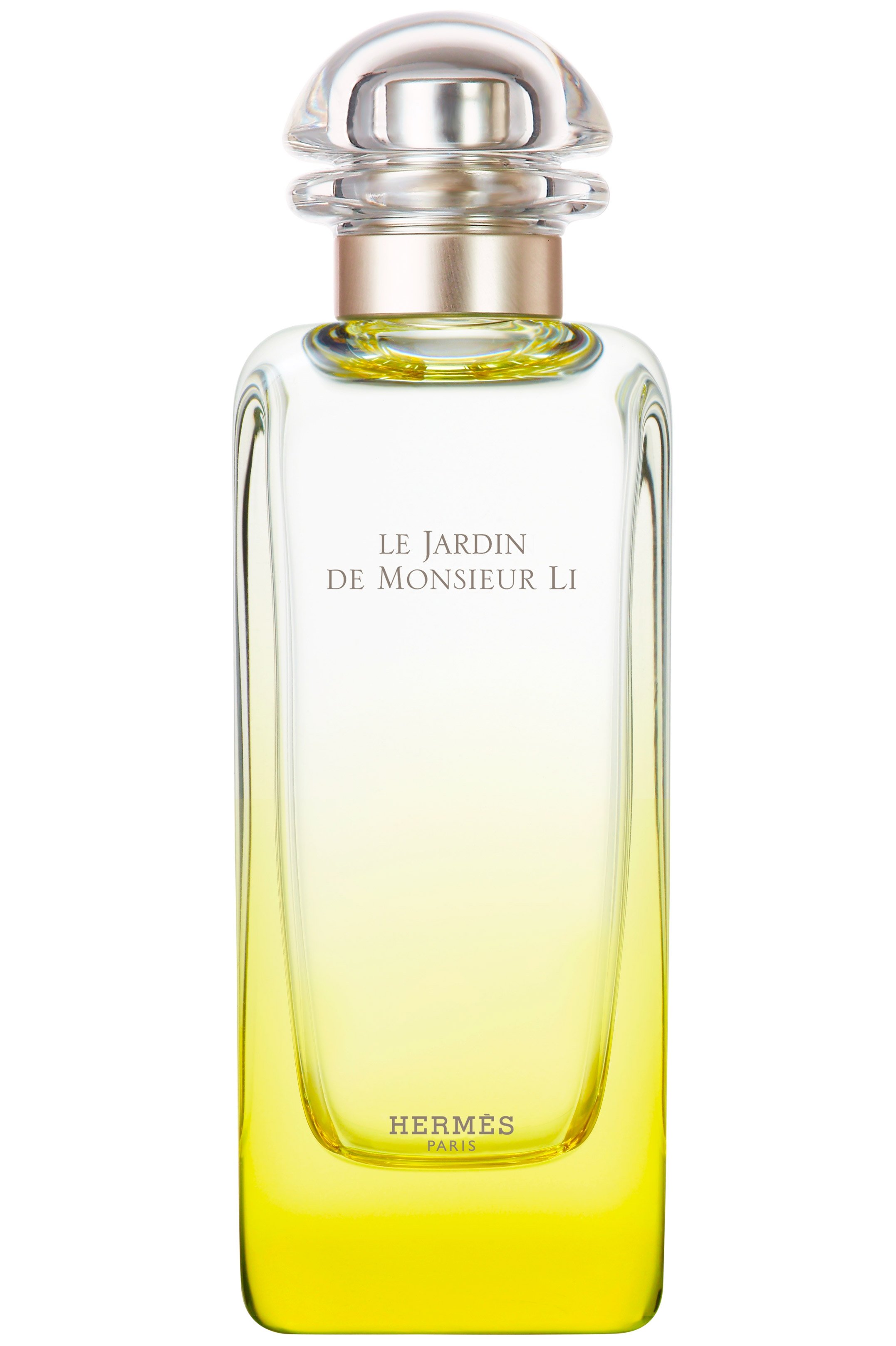 Picture of Le Jardin de Monsieur Li fragrance