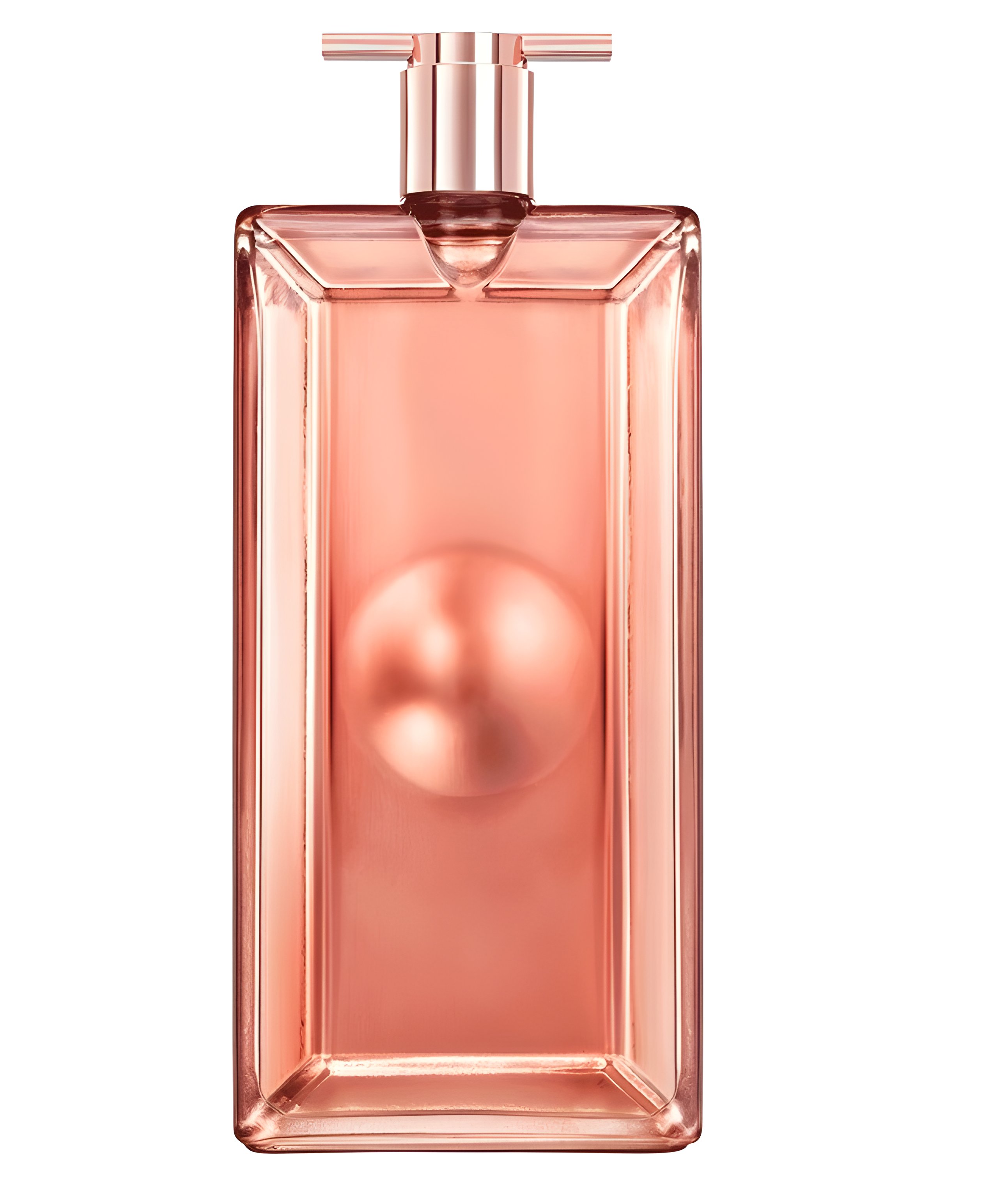 Picture of Idôle L'Intense fragrance