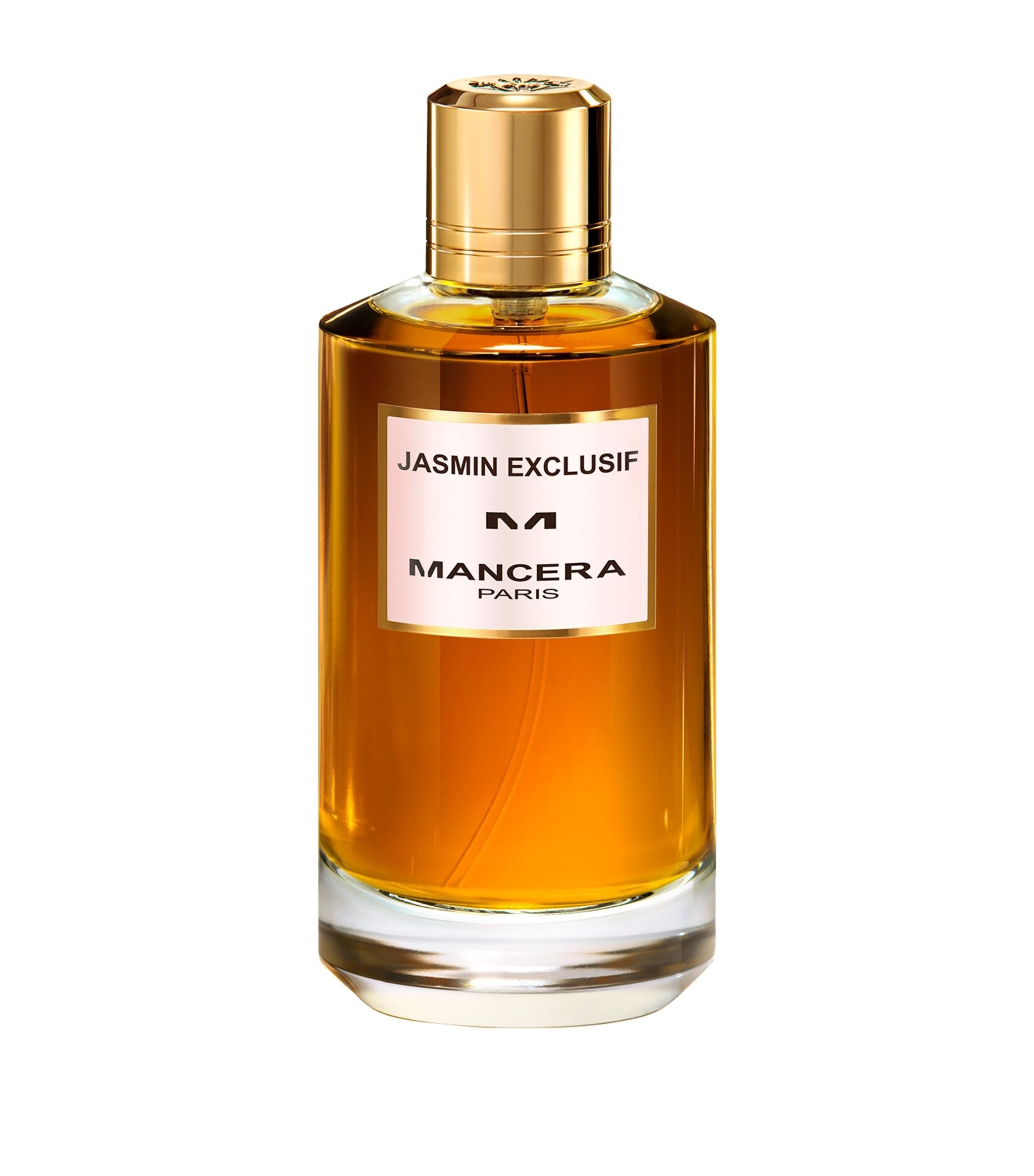 Picture of Jasmin Exclusif fragrance