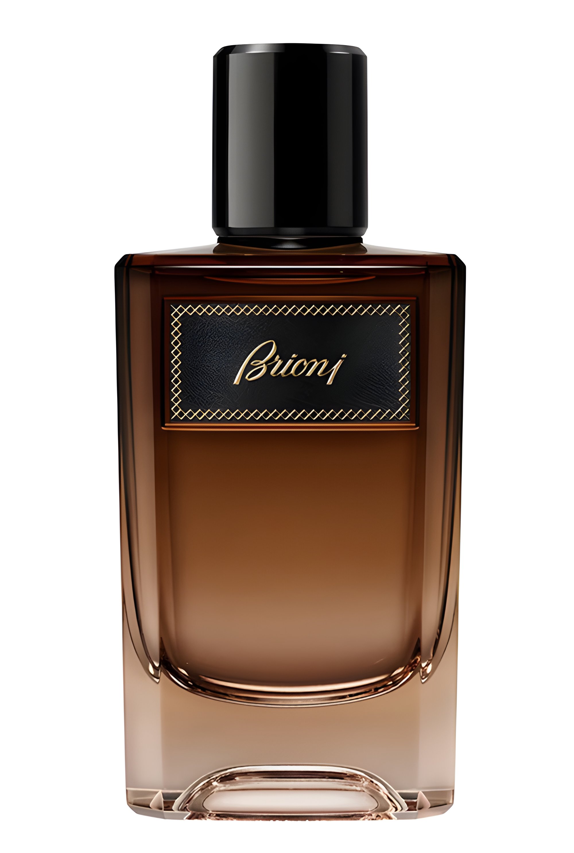 Picture of Brioni Eau de Parfum Suave fragrance