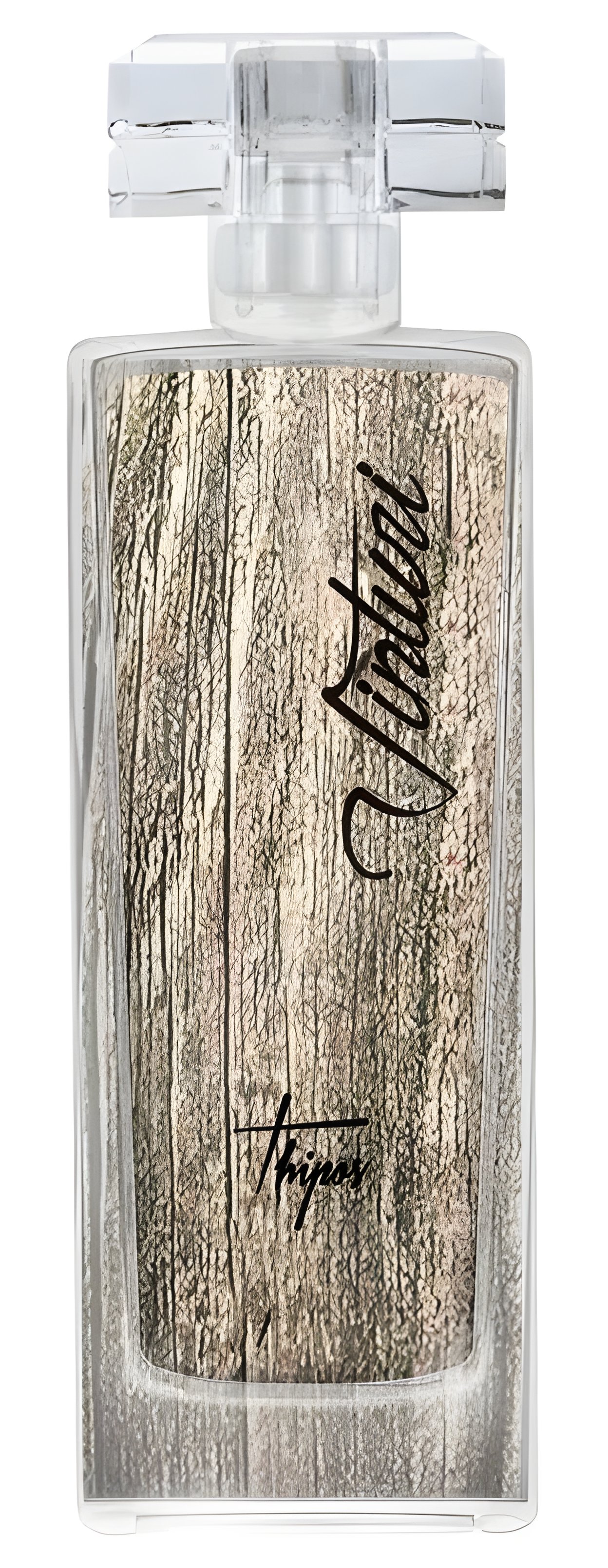 Picture of Vinturi fragrance