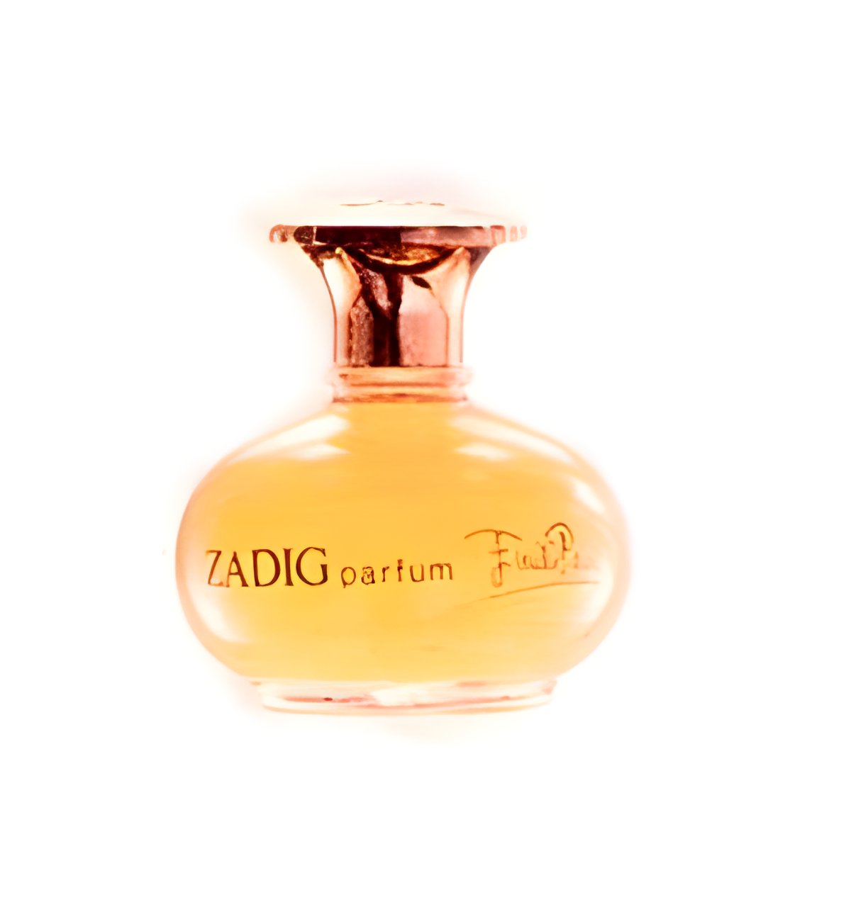 Picture of Zadig fragrance