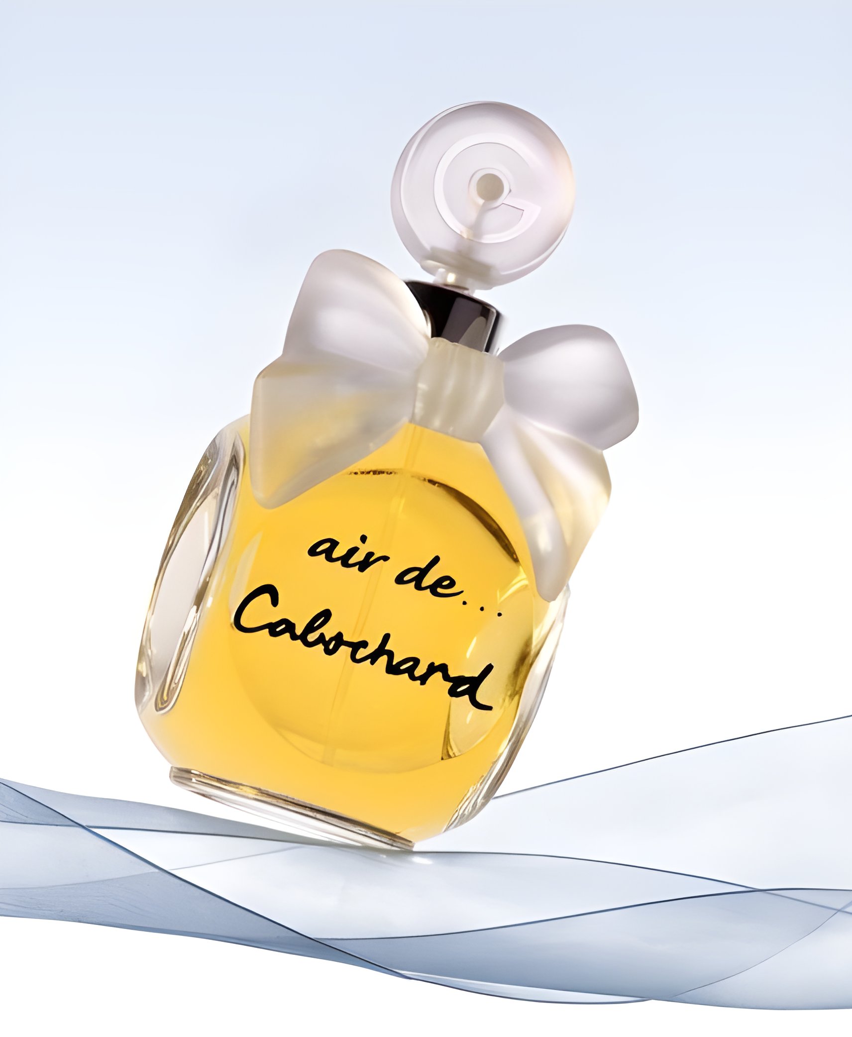 Picture of Air de Cabochard fragrance