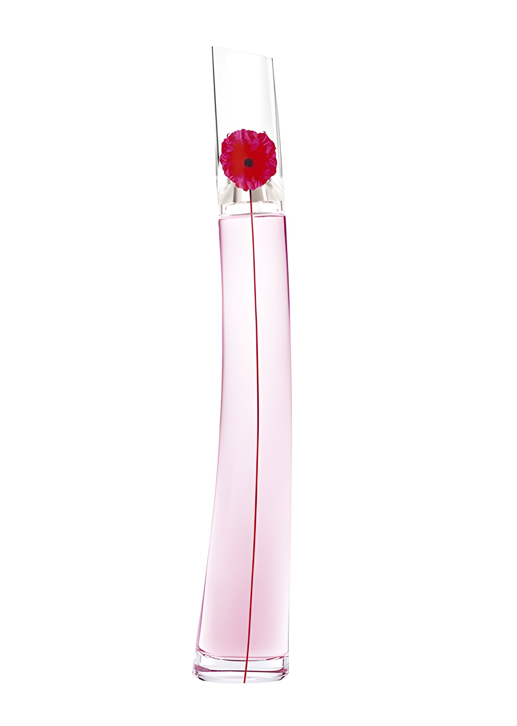 Picture of Flower by Kenzo Poppy Bouquet Eau de Parfum fragrance