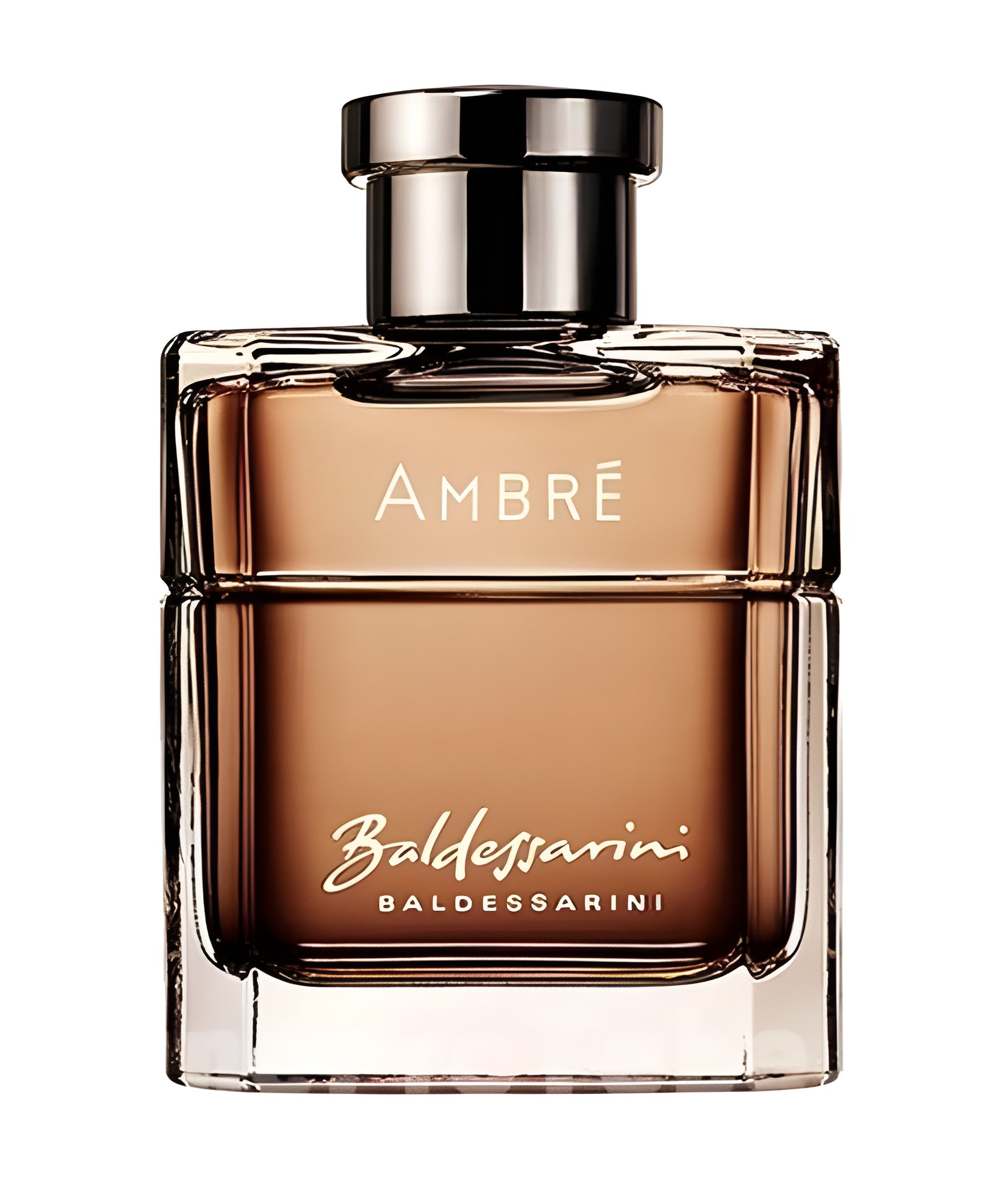 Picture of Ambré fragrance