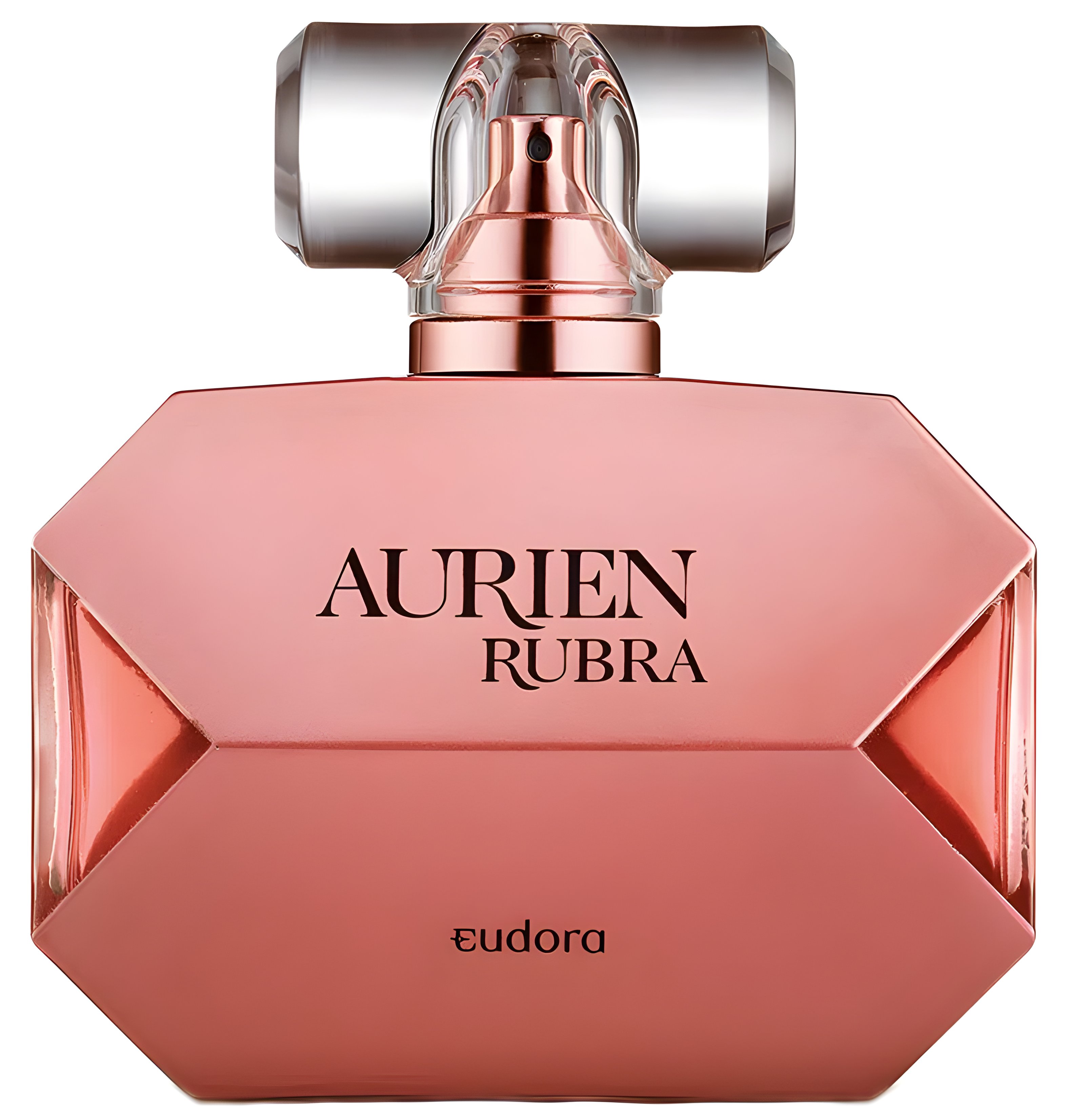 Picture of Aurien Rubra fragrance