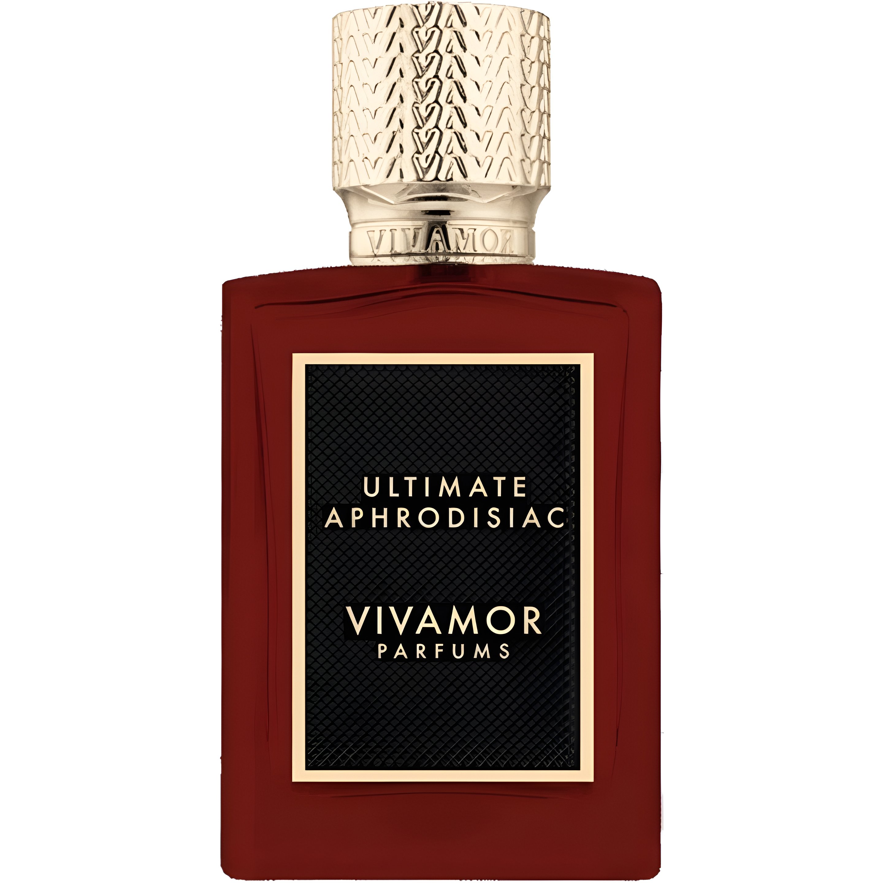 Picture of Ultimate Aphrodisiac fragrance