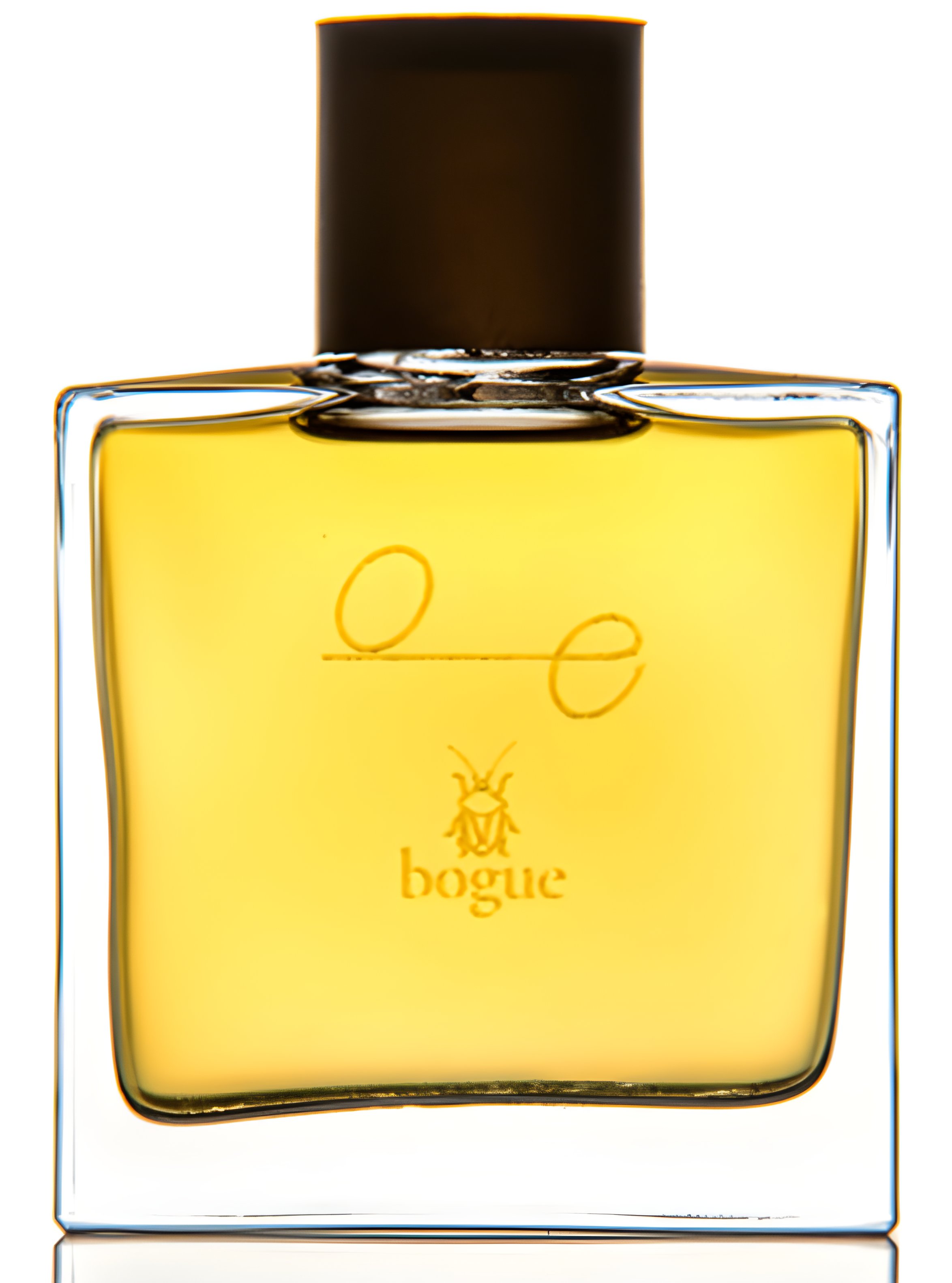 Picture of OE fragrance