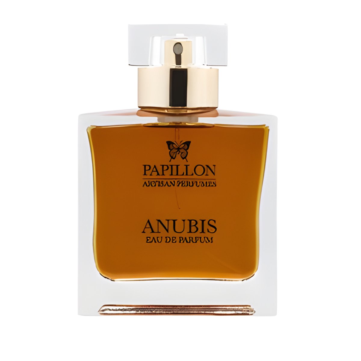 Picture of Anubis fragrance