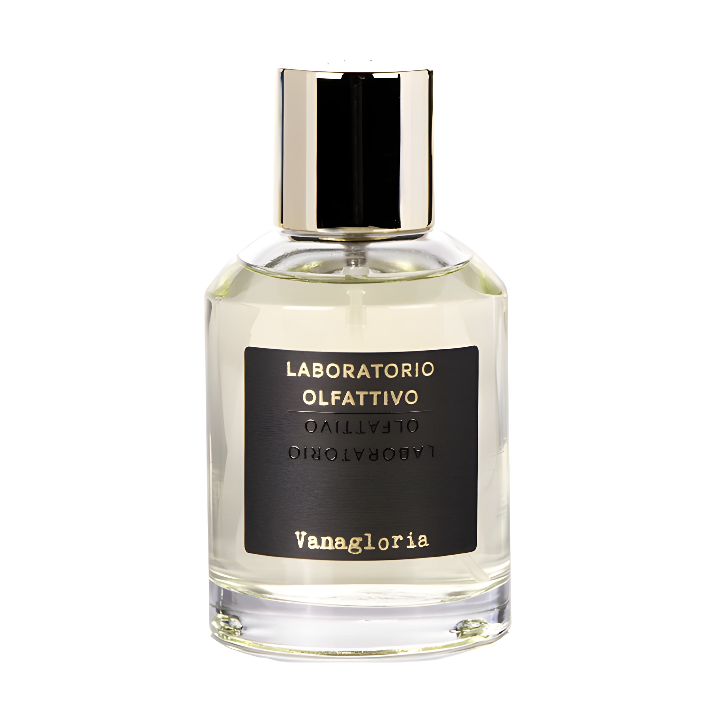 Picture of Vanagloria fragrance