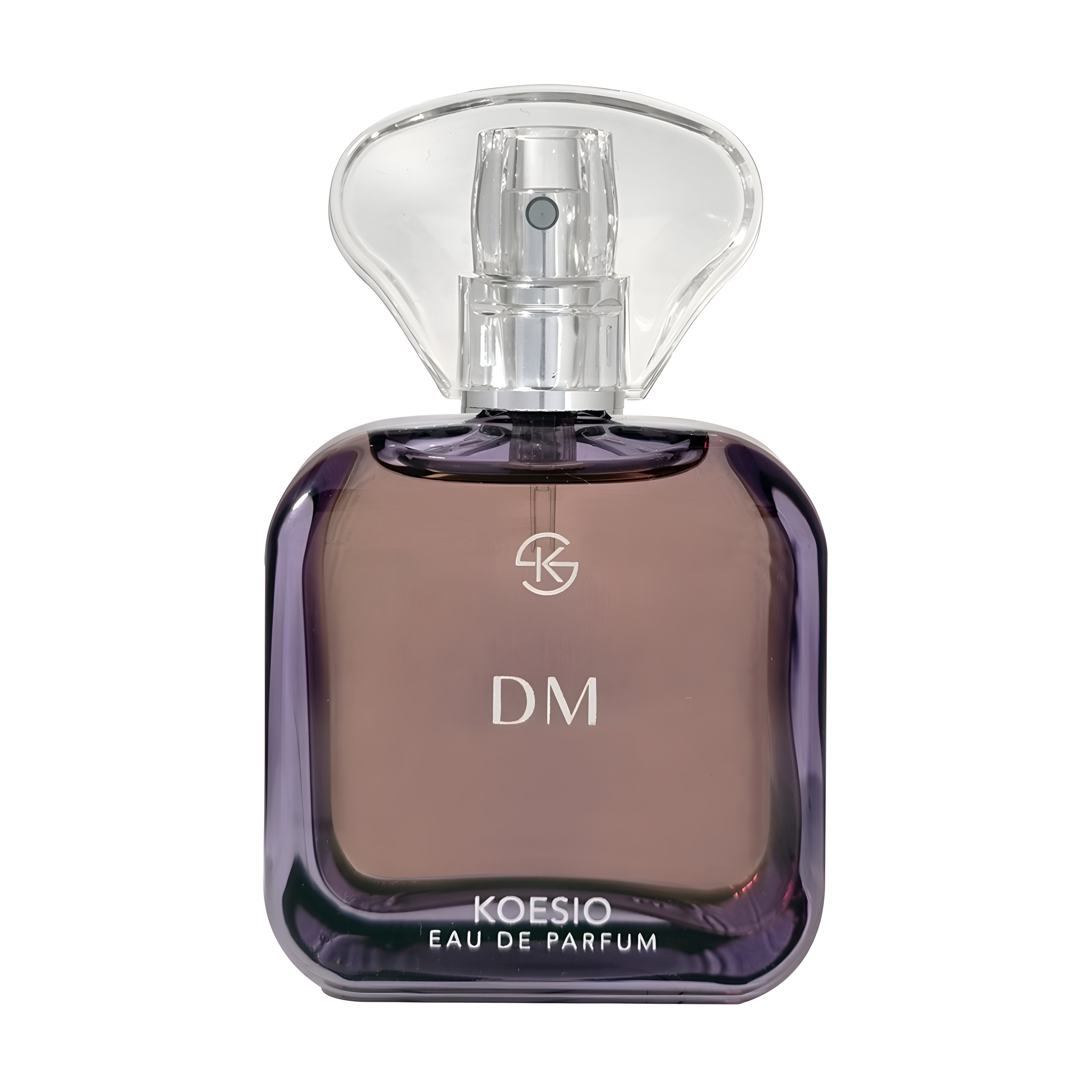 Picture of DM fragrance