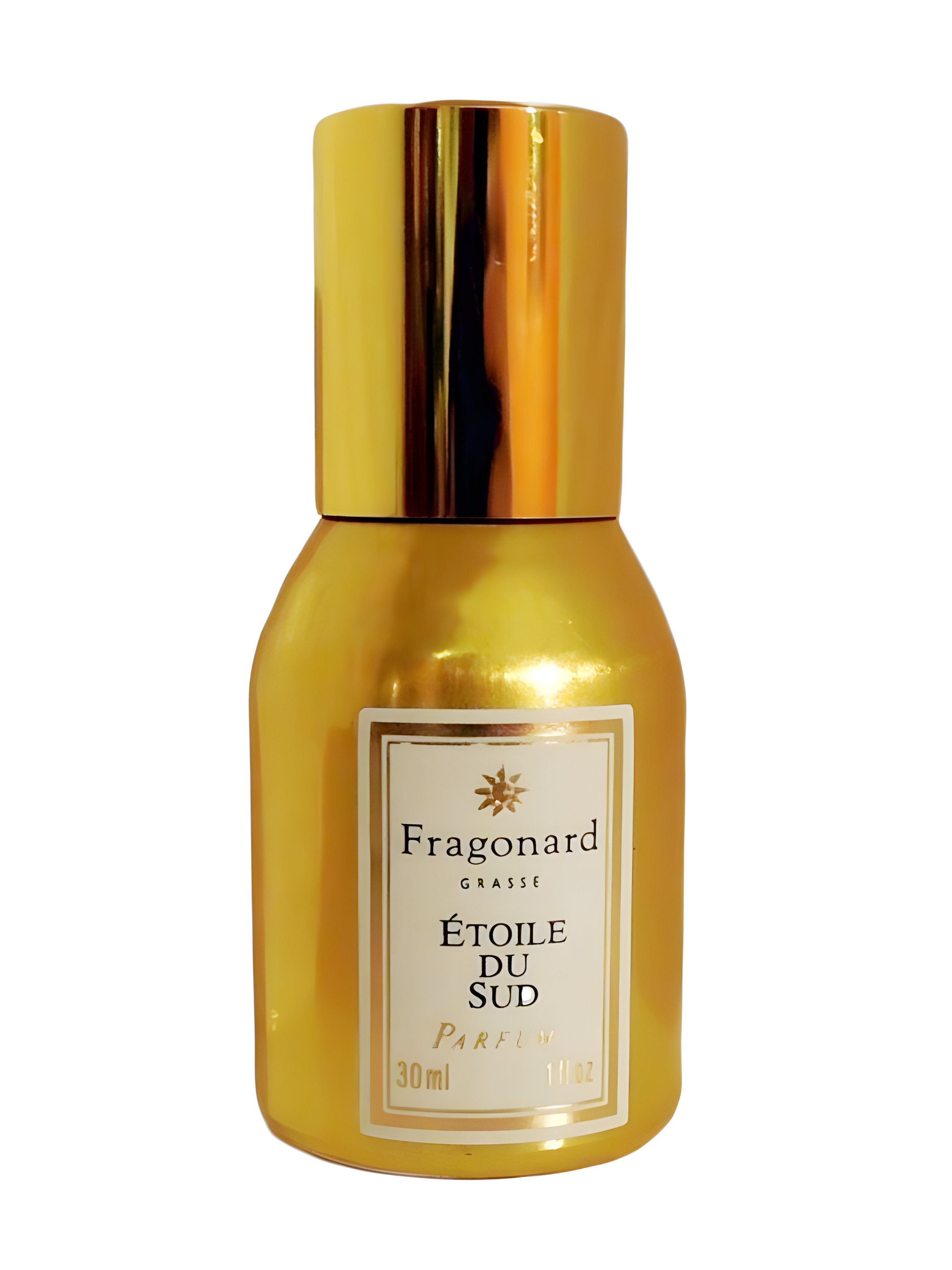 Picture of Étoile Du Sud fragrance