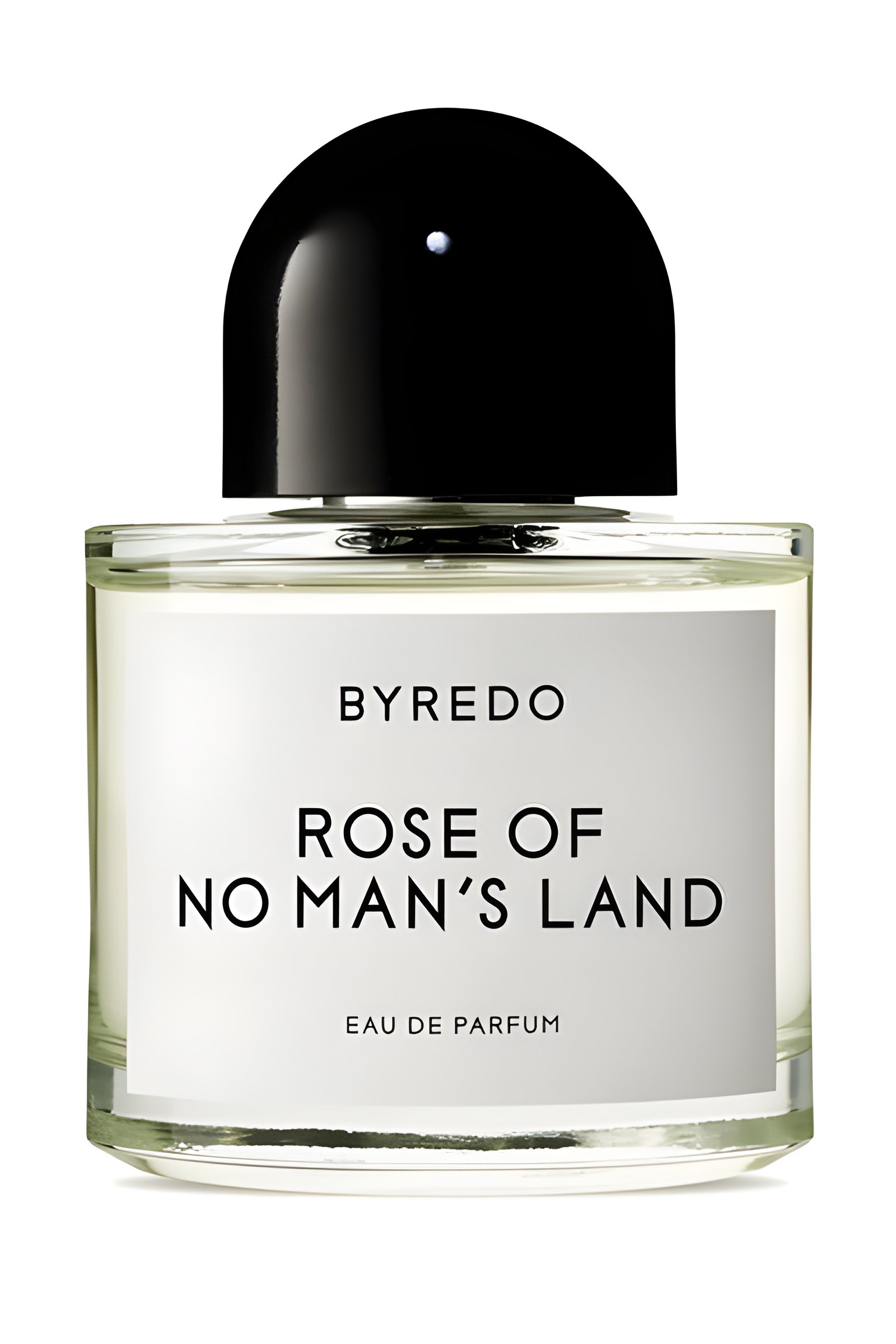 Picture of Rose of No Man's Land fragrance