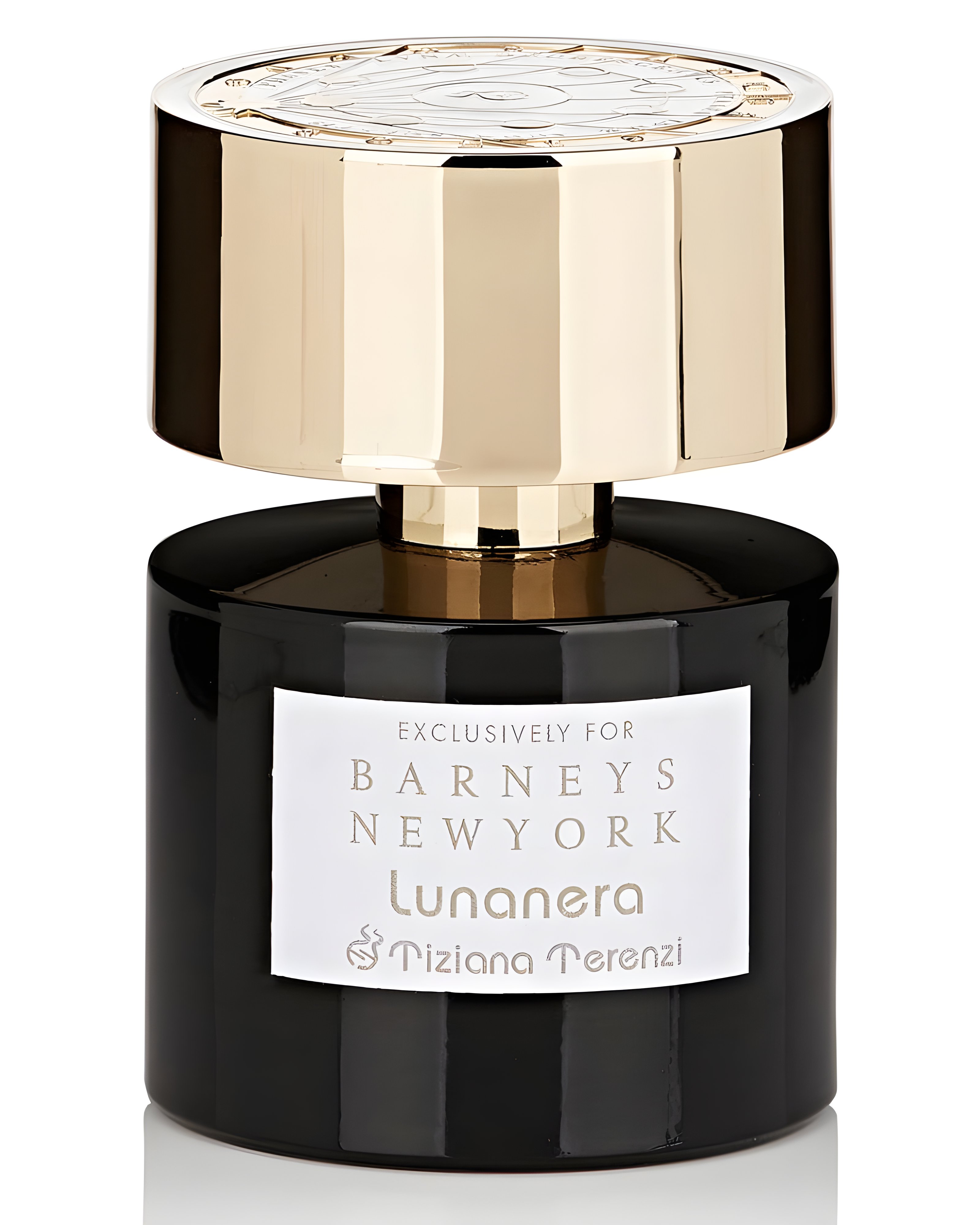 Picture of Lunanera fragrance