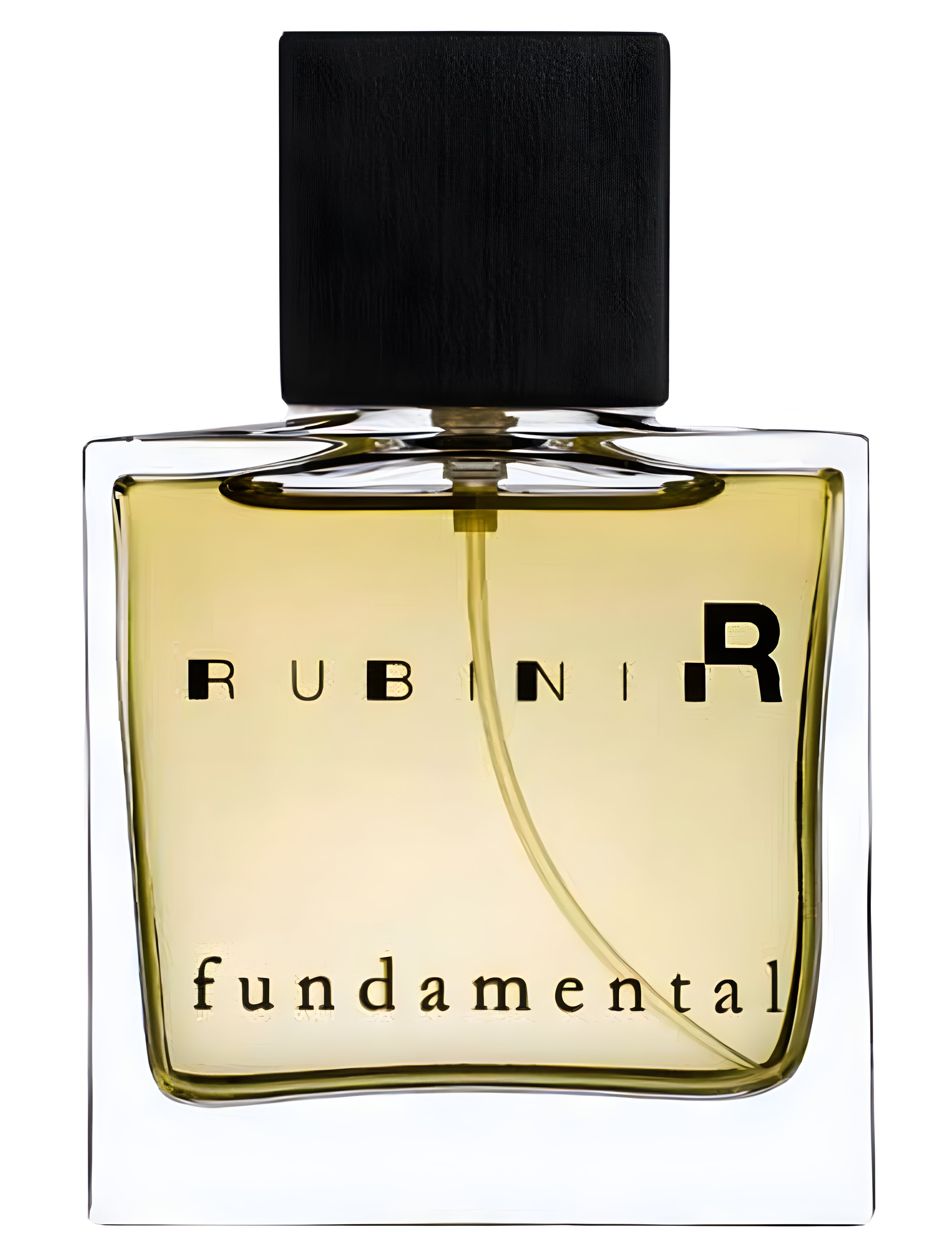 Picture of Fundamental fragrance