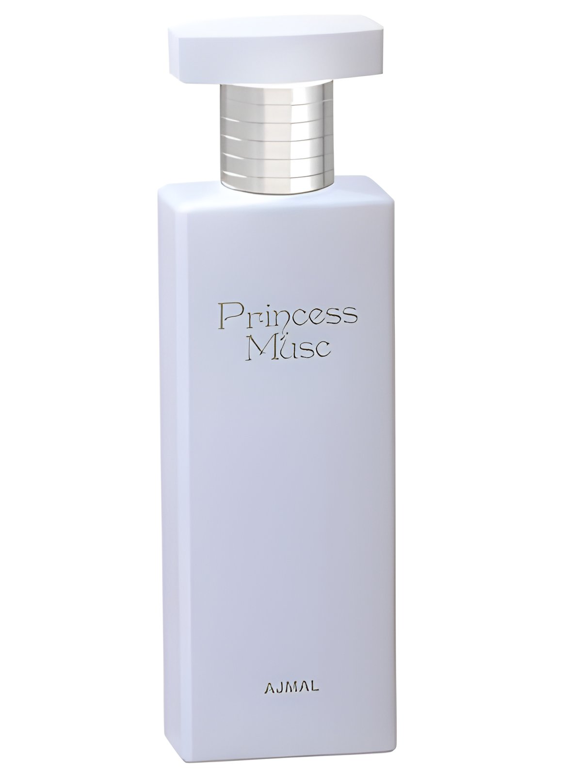 Picture of Princess Musk fragrance