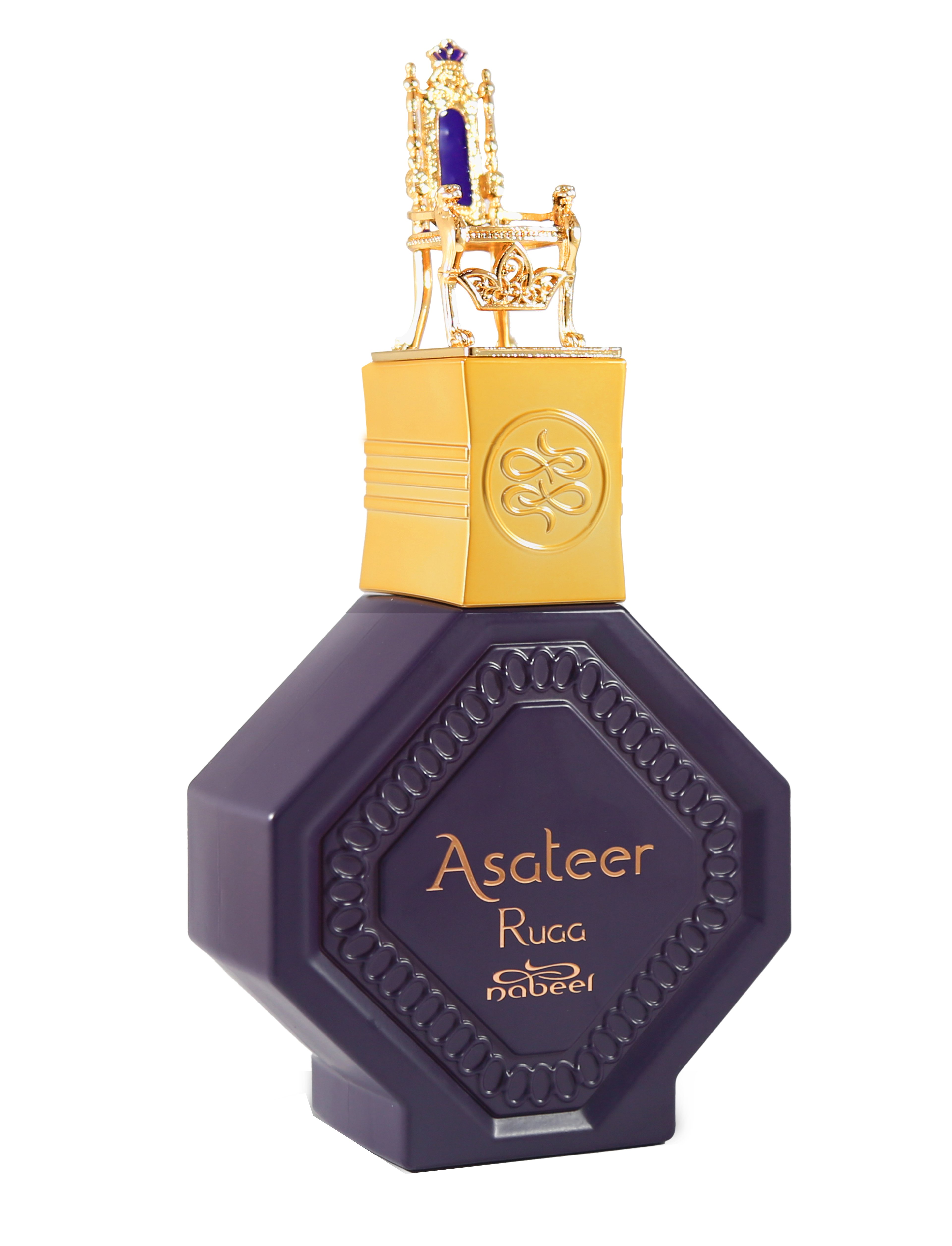 Picture of Asateer Ruaa fragrance