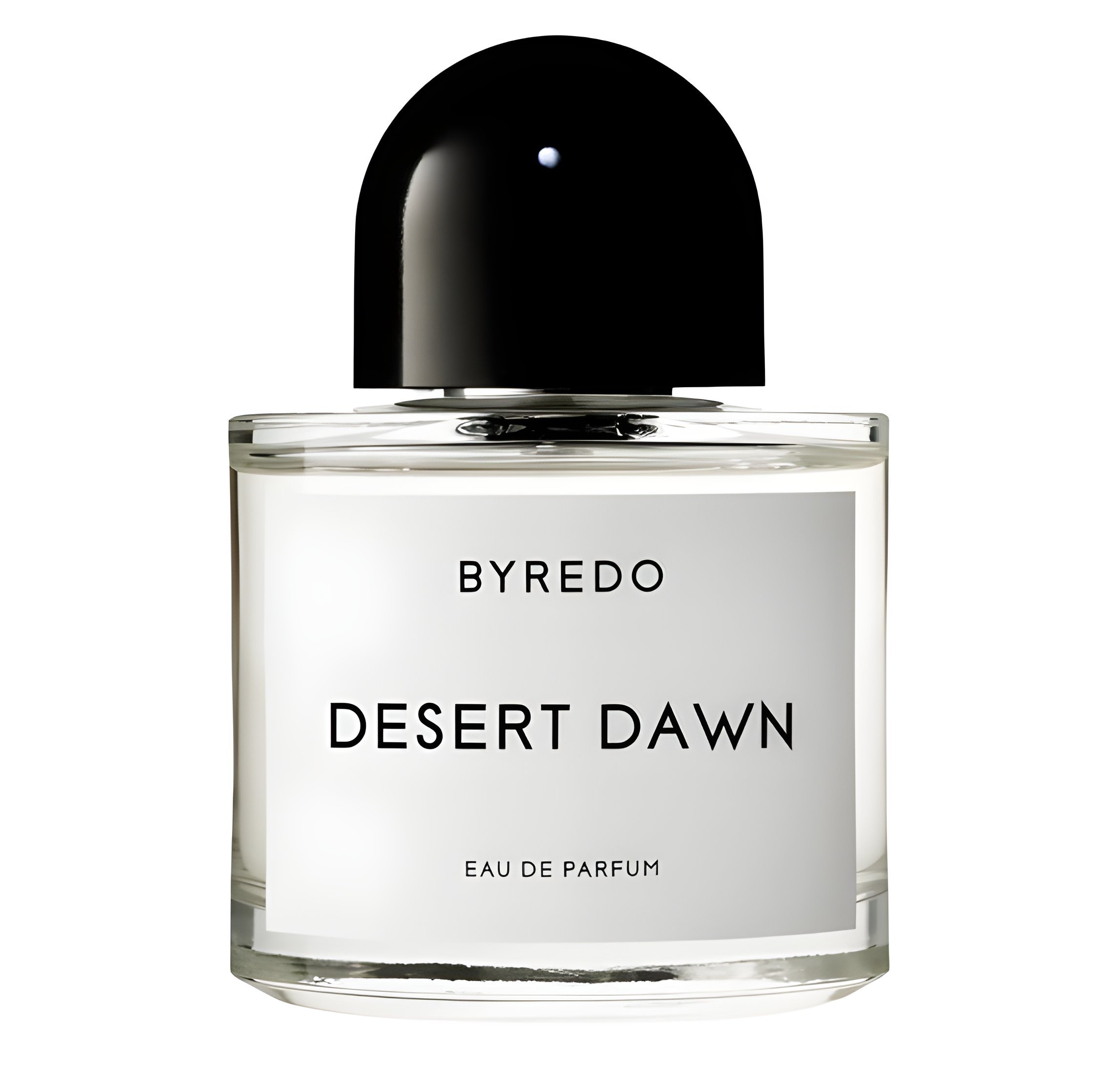 Picture of Desert Dawn fragrance