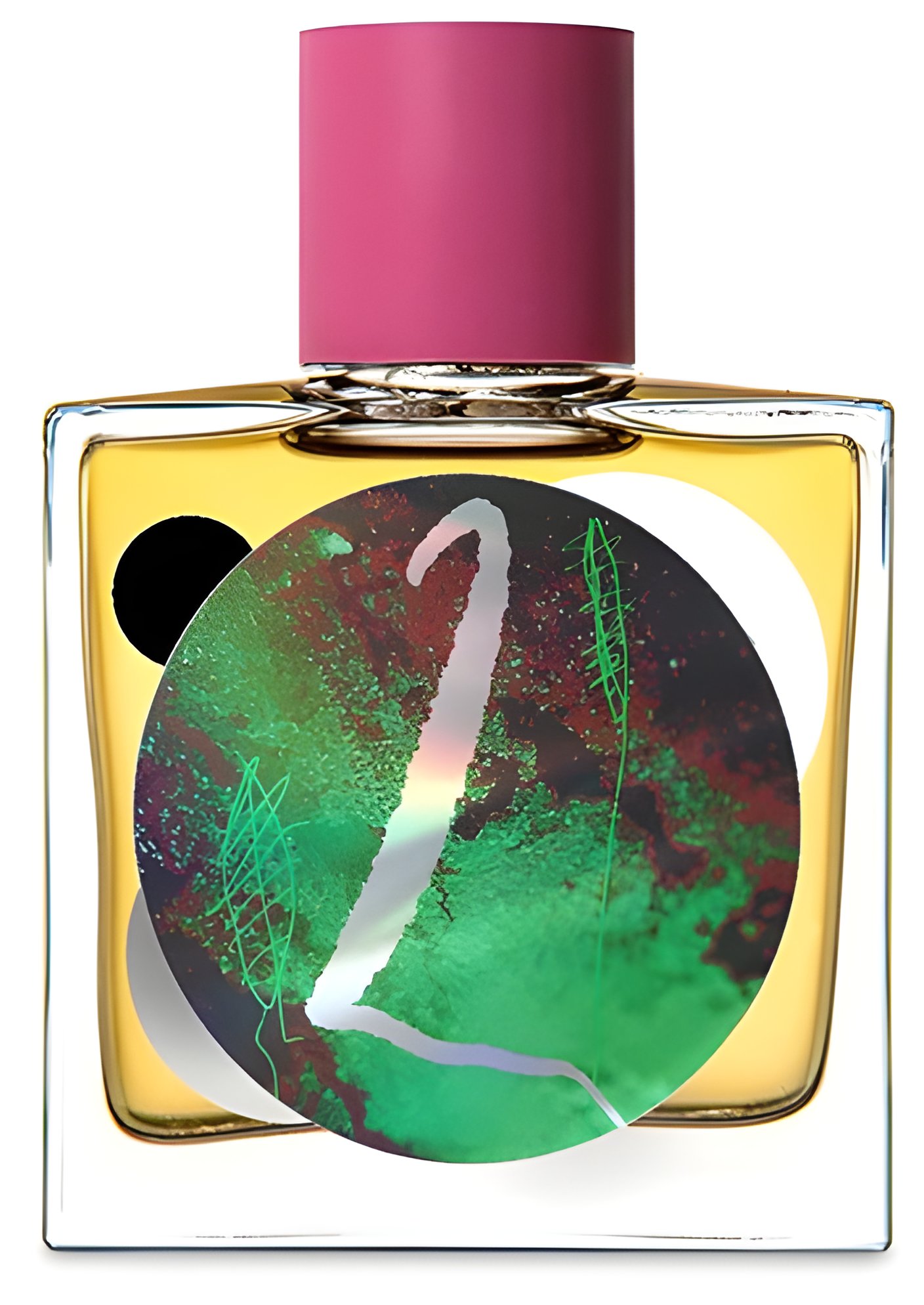 Picture of Douleur!2 fragrance