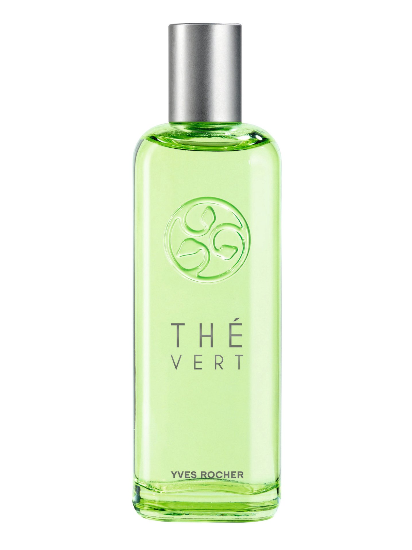 Picture of The Vert fragrance